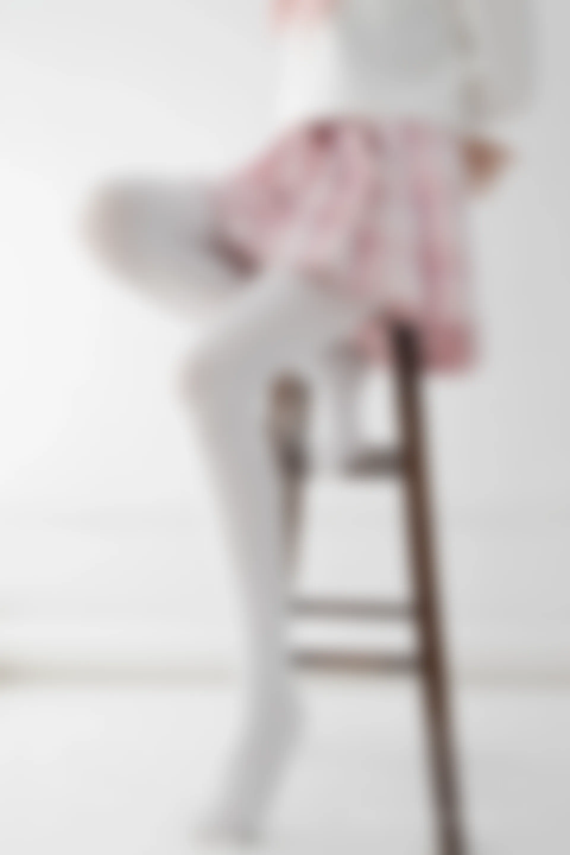 紧急企划 G-001 [188P1V-2.22G] 小奶糕MilkyJK, JK制服, 制服, 可爱, 学生装, 小奶糕Milky, 白丝, 紧急企划, 美腿, 美足