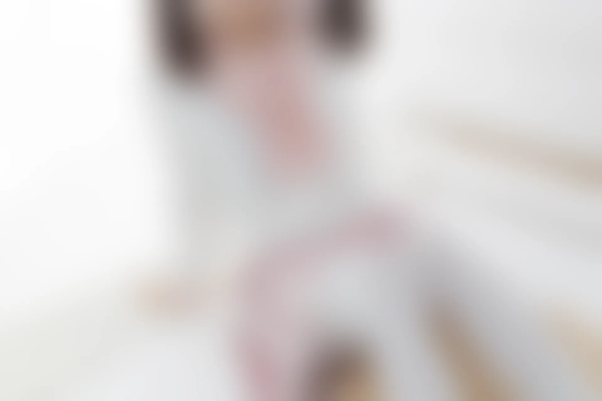 紧急企划 G-001 [188P1V-2.22G] 小奶糕MilkyJK, JK制服, 制服, 可爱, 学生装, 小奶糕Milky, 白丝, 紧急企划, 美腿, 美足