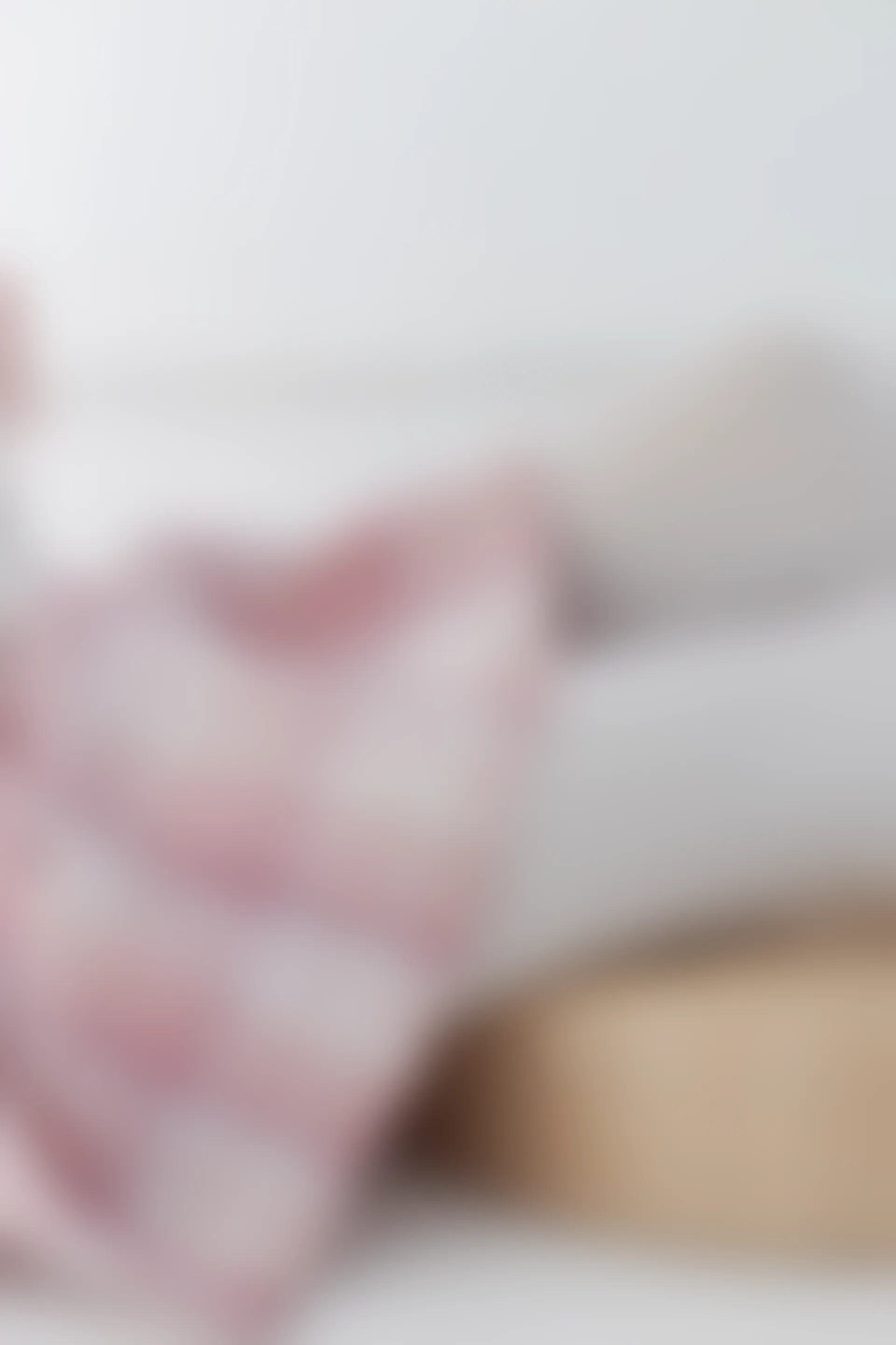 紧急企划 G-001 [188P1V-2.22G] 小奶糕MilkyJK, JK制服, 制服, 可爱, 学生装, 小奶糕Milky, 白丝, 紧急企划, 美腿, 美足