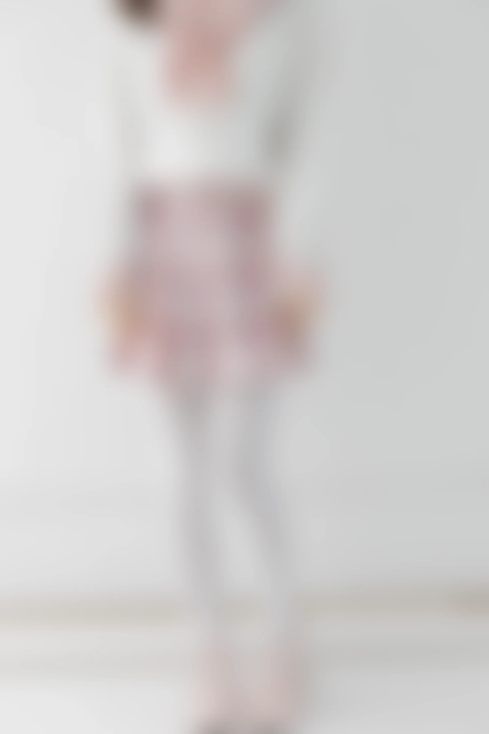 紧急企划 G-001 [188P1V-2.22G] 小奶糕MilkyJK, JK制服, 制服, 可爱, 学生装, 小奶糕Milky, 白丝, 紧急企划, 美腿, 美足