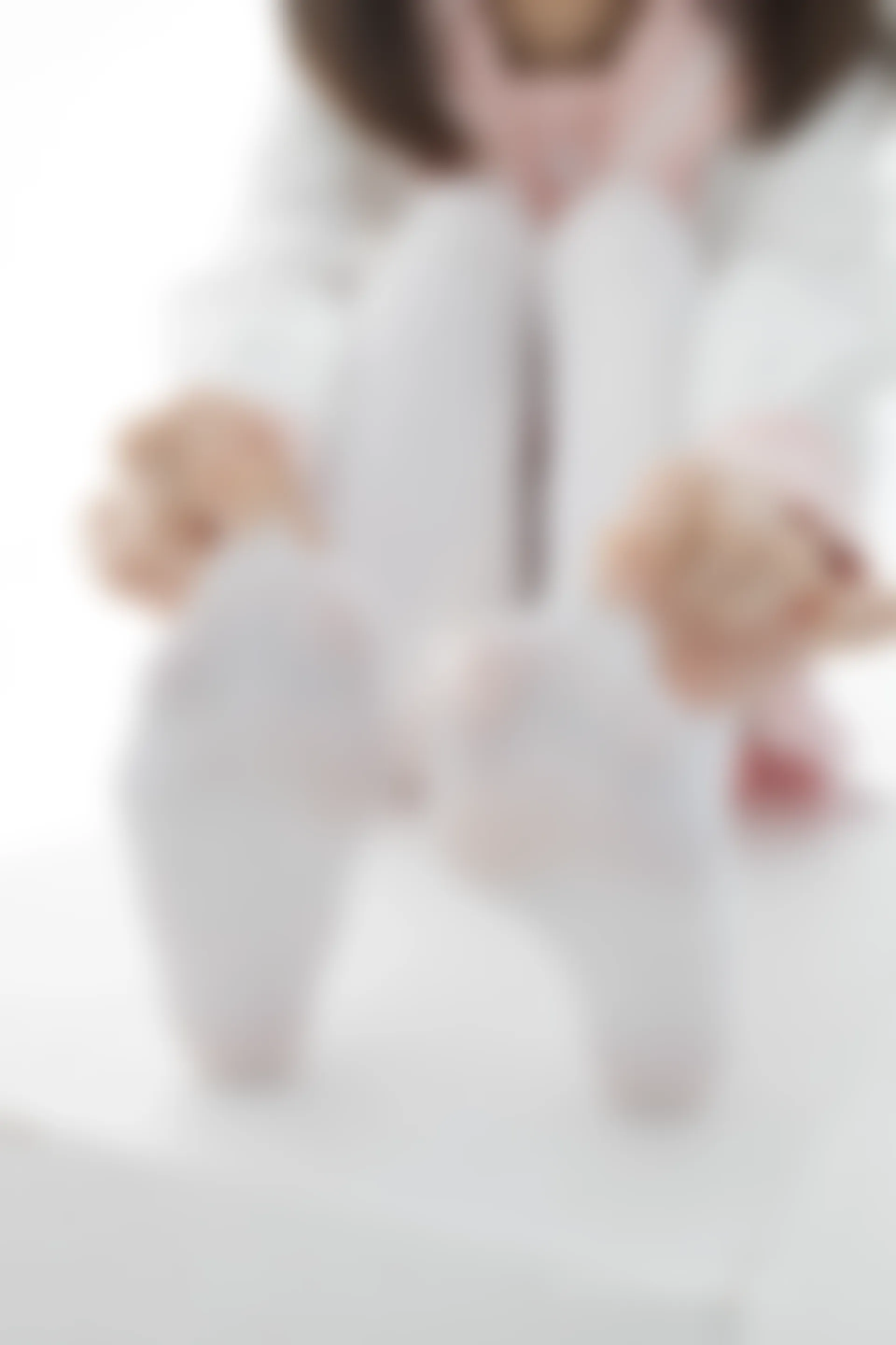 紧急企划 G-001 [188P1V-2.22G] 小奶糕MilkyJK, JK制服, 制服, 可爱, 学生装, 小奶糕Milky, 白丝, 紧急企划, 美腿, 美足