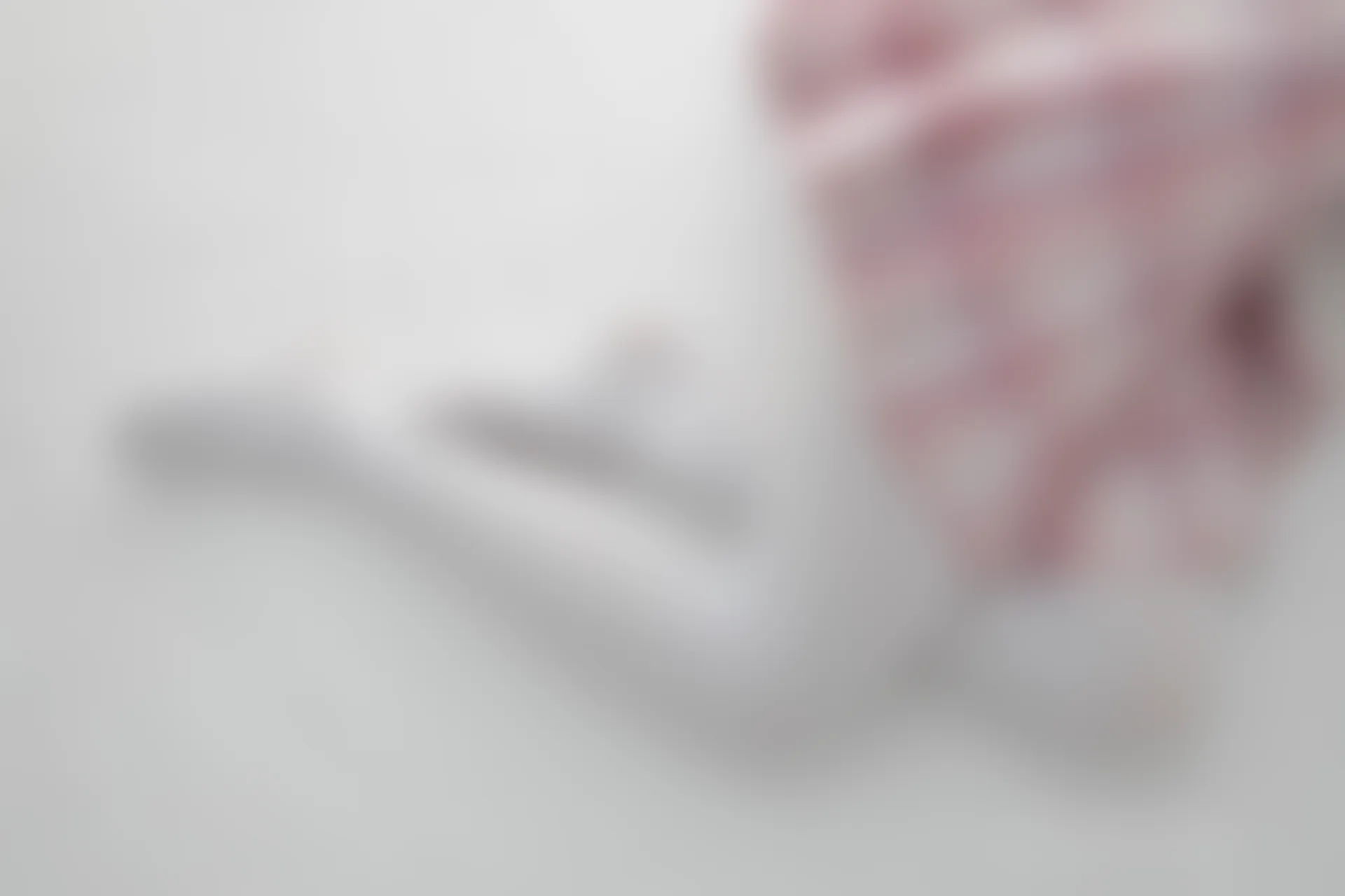 紧急企划 G-001 [188P1V-2.22G] 小奶糕MilkyJK, JK制服, 制服, 可爱, 学生装, 小奶糕Milky, 白丝, 紧急企划, 美腿, 美足