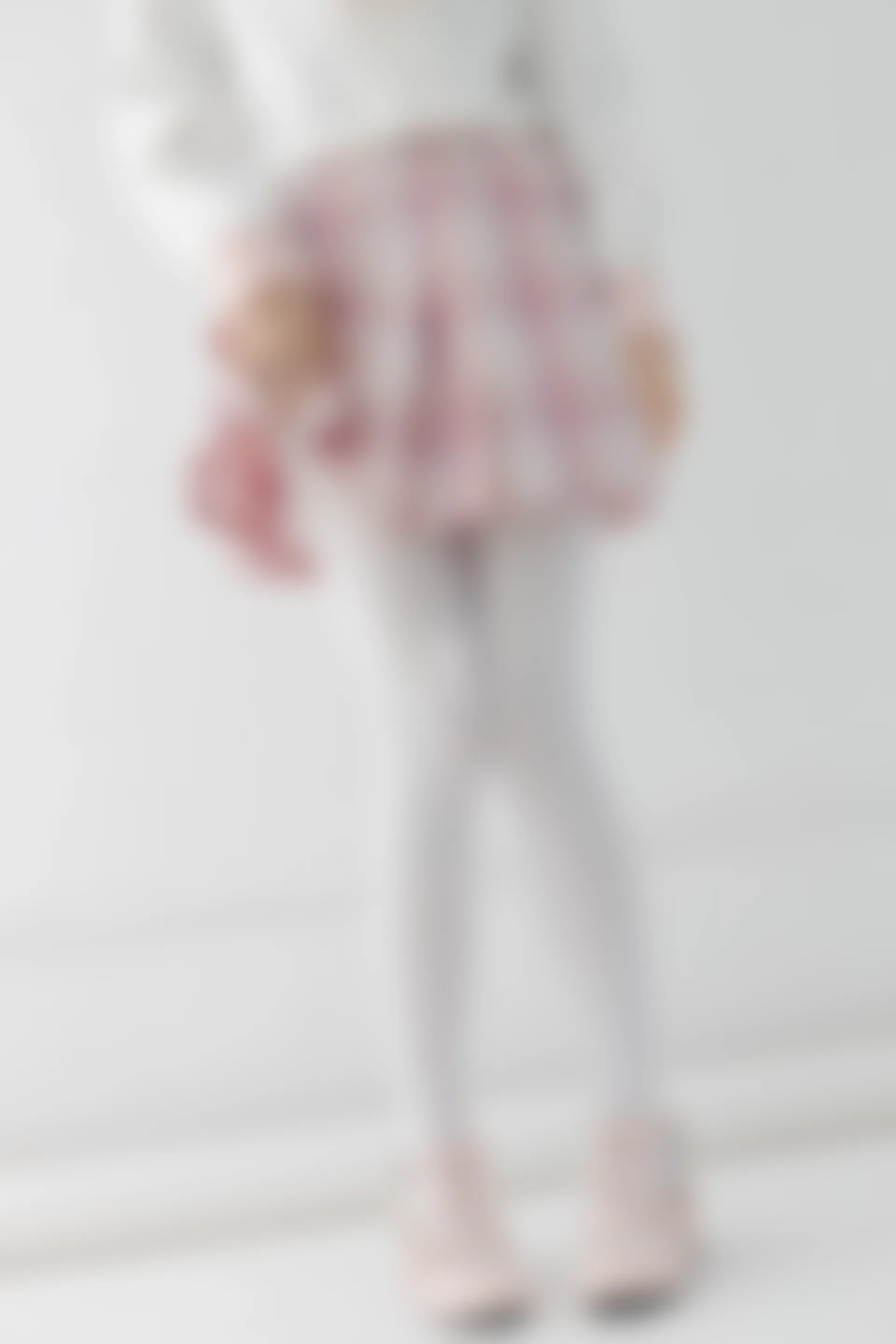 紧急企划 G-001 [188P1V-2.22G] 小奶糕MilkyJK, JK制服, 制服, 可爱, 学生装, 小奶糕Milky, 白丝, 紧急企划, 美腿, 美足