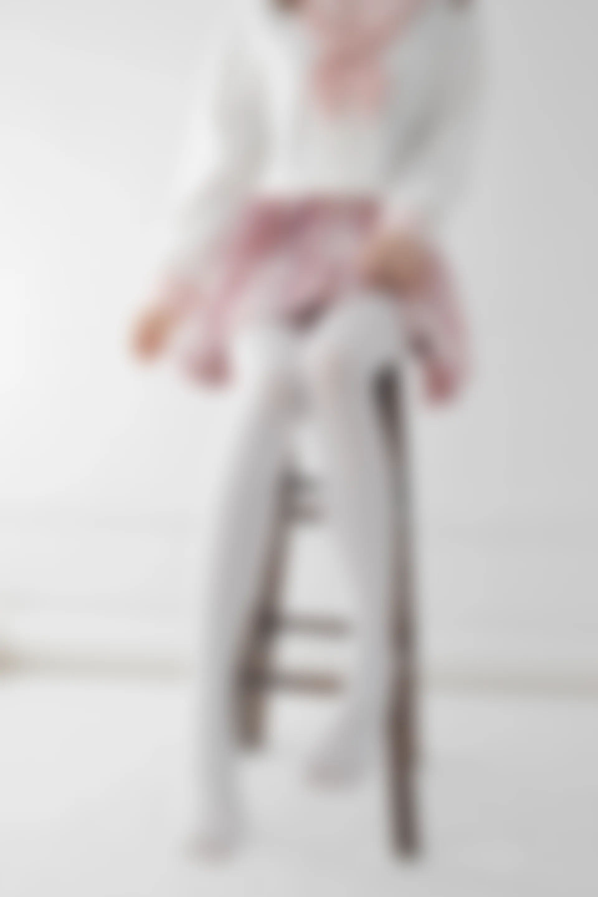 紧急企划 G-001 [188P1V-2.22G] 小奶糕MilkyJK, JK制服, 制服, 可爱, 学生装, 小奶糕Milky, 白丝, 紧急企划, 美腿, 美足