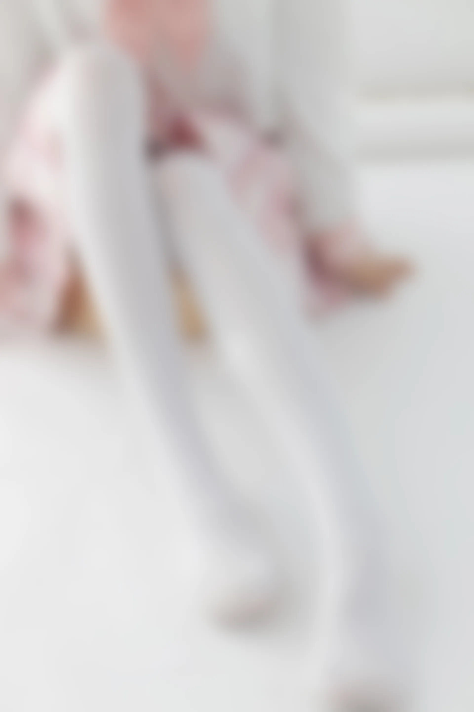 紧急企划 G-001 [188P1V-2.22G] 小奶糕MilkyJK, JK制服, 制服, 可爱, 学生装, 小奶糕Milky, 白丝, 紧急企划, 美腿, 美足