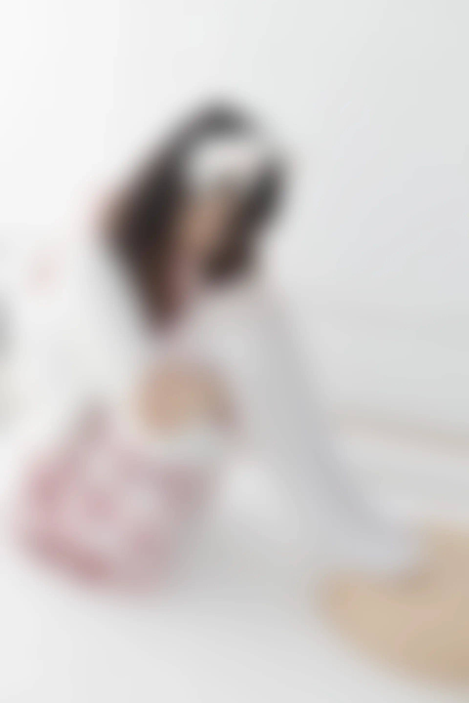 紧急企划 G-001 [188P1V-2.22G] 小奶糕MilkyJK, JK制服, 制服, 可爱, 学生装, 小奶糕Milky, 白丝, 紧急企划, 美腿, 美足