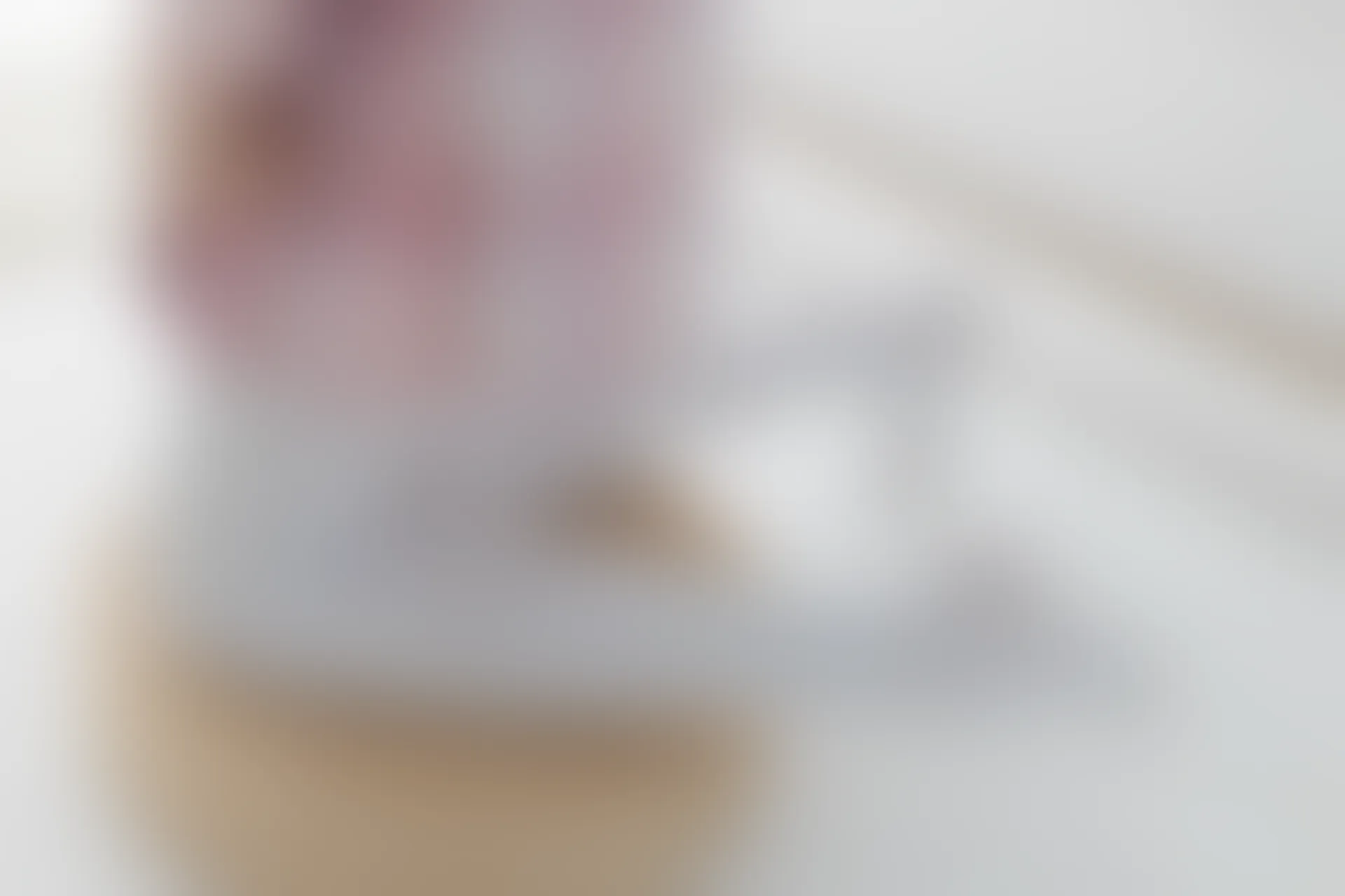 紧急企划 G-001 [188P1V-2.22G] 小奶糕MilkyJK, JK制服, 制服, 可爱, 学生装, 小奶糕Milky, 白丝, 紧急企划, 美腿, 美足