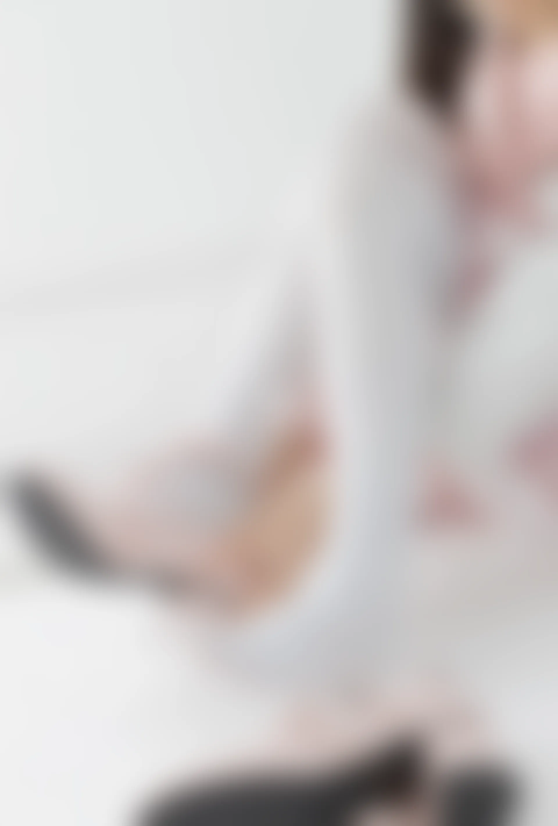 紧急企划 G-001 [188P1V-2.22G] 小奶糕MilkyJK, JK制服, 制服, 可爱, 学生装, 小奶糕Milky, 白丝, 紧急企划, 美腿, 美足