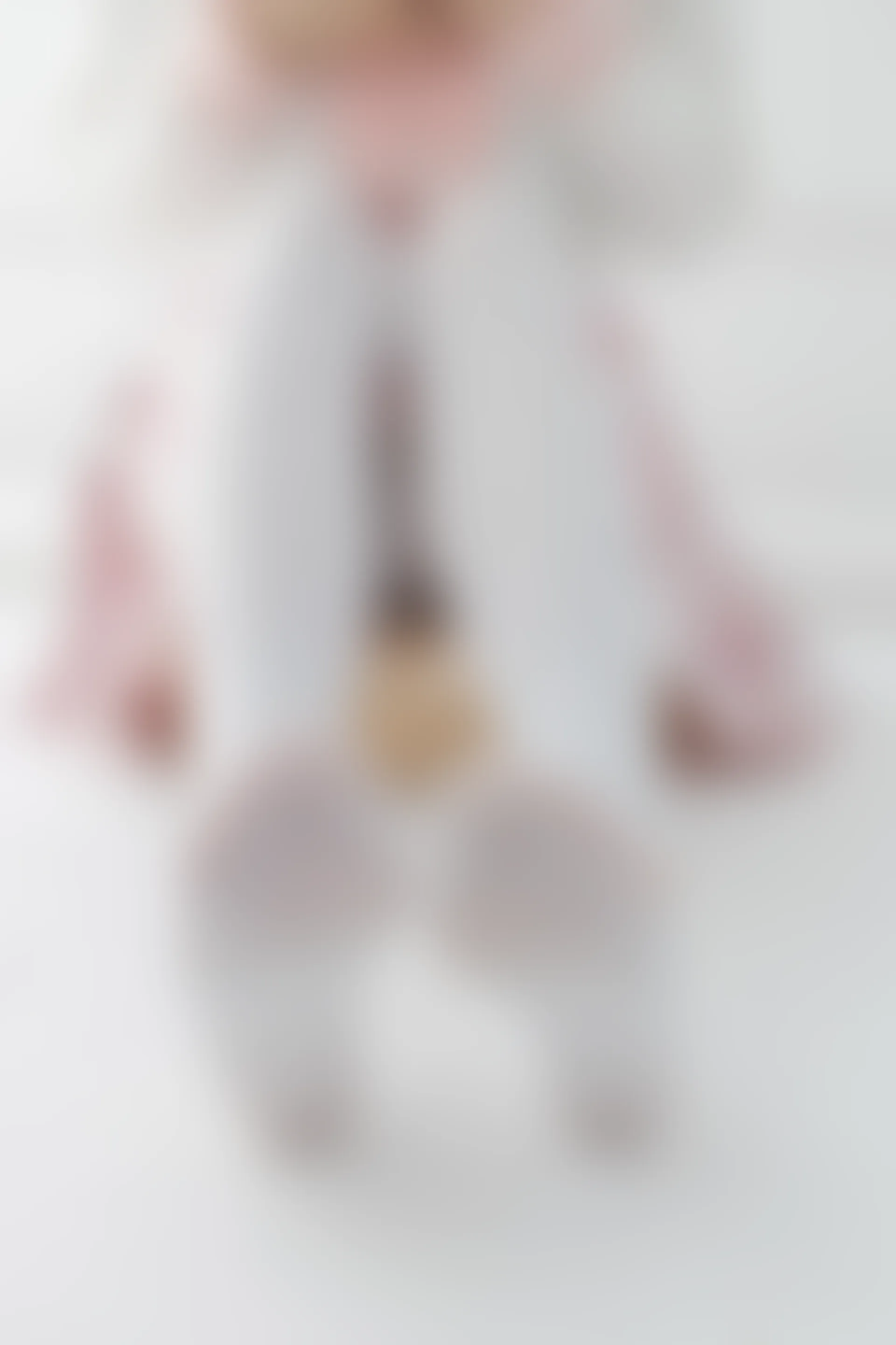 紧急企划 G-001 [188P1V-2.22G] 小奶糕MilkyJK, JK制服, 制服, 可爱, 学生装, 小奶糕Milky, 白丝, 紧急企划, 美腿, 美足