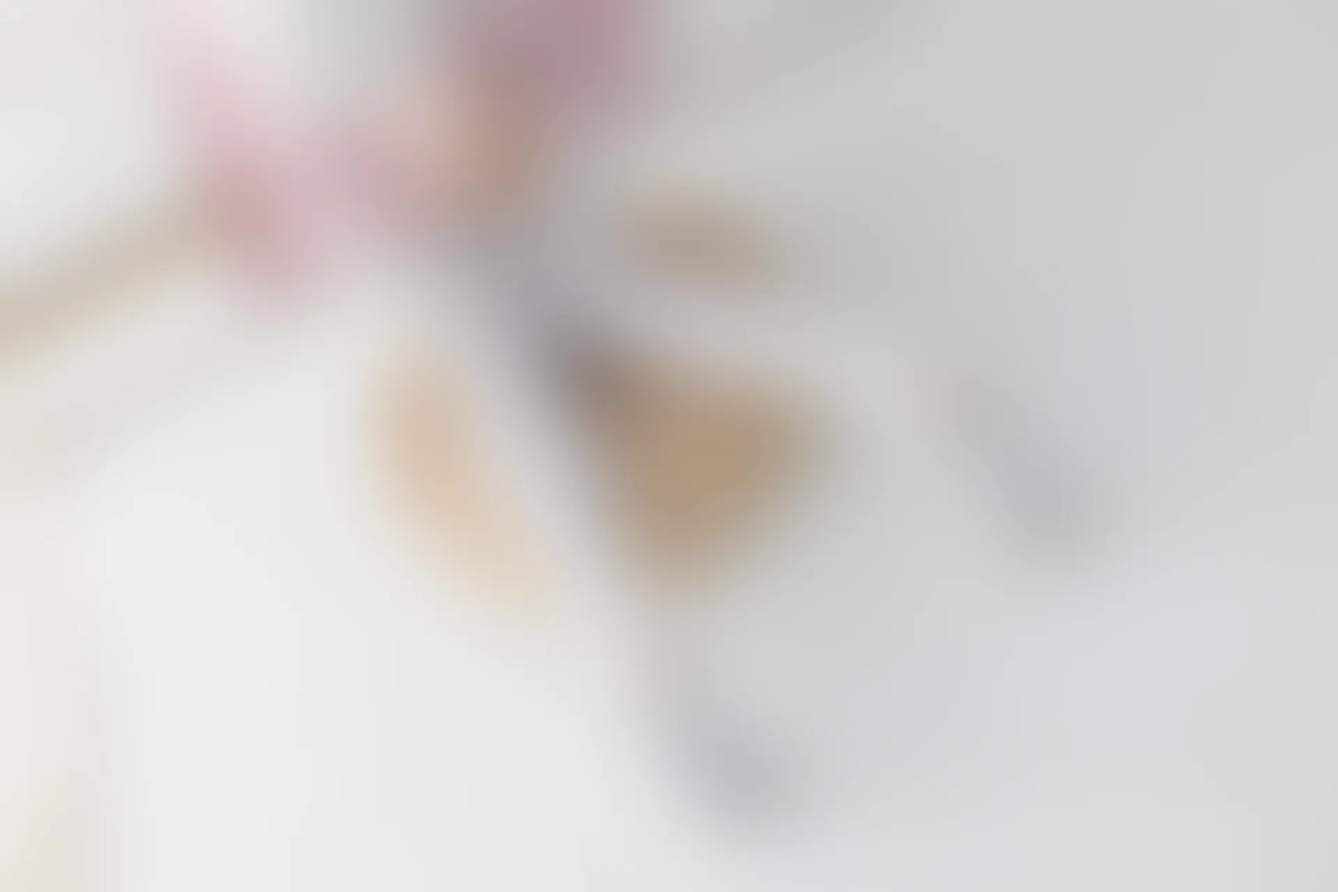 紧急企划 G-001 [188P1V-2.22G] 小奶糕MilkyJK, JK制服, 制服, 可爱, 学生装, 小奶糕Milky, 白丝, 紧急企划, 美腿, 美足