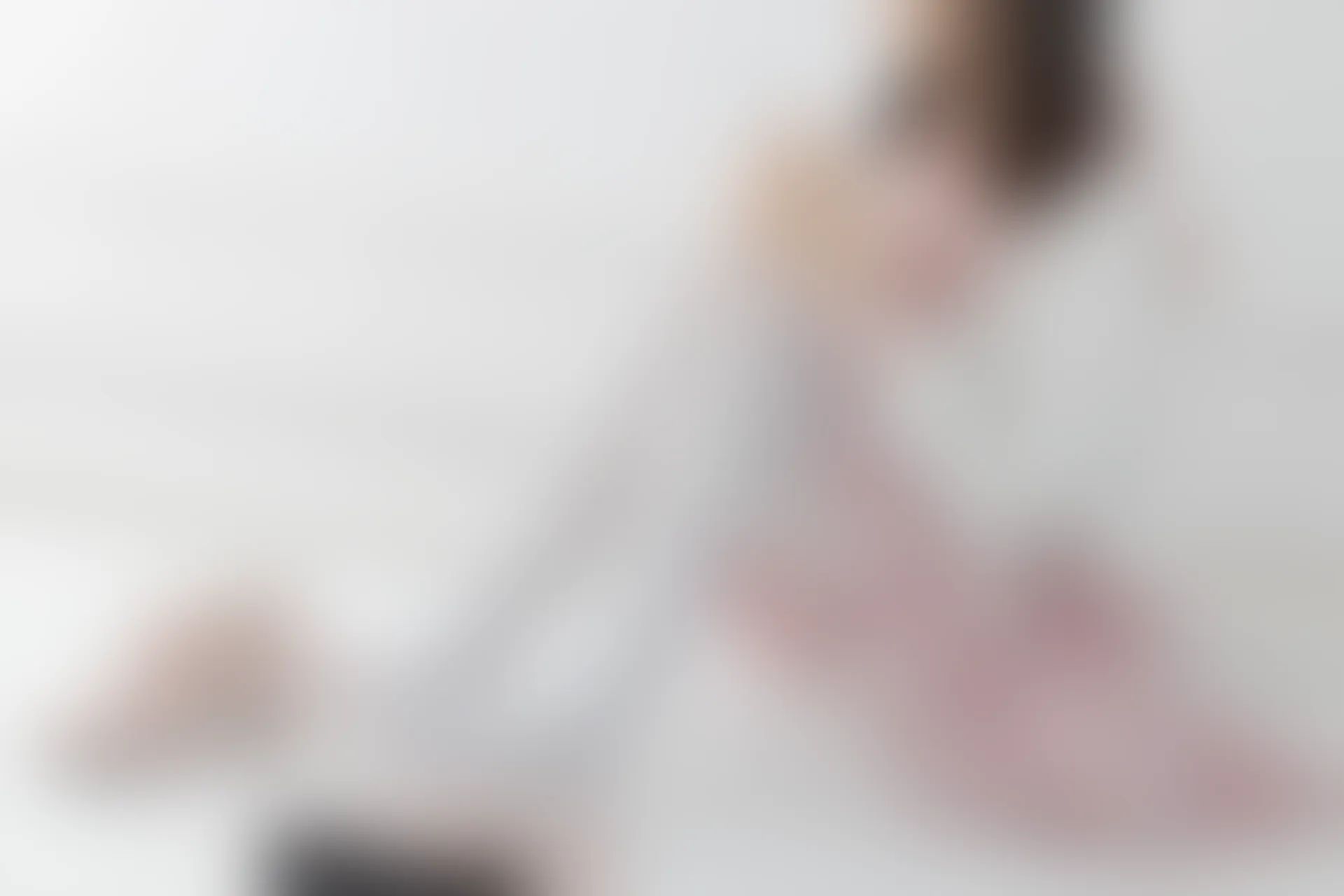 紧急企划 G-001 [188P1V-2.22G] 小奶糕MilkyJK, JK制服, 制服, 可爱, 学生装, 小奶糕Milky, 白丝, 紧急企划, 美腿, 美足