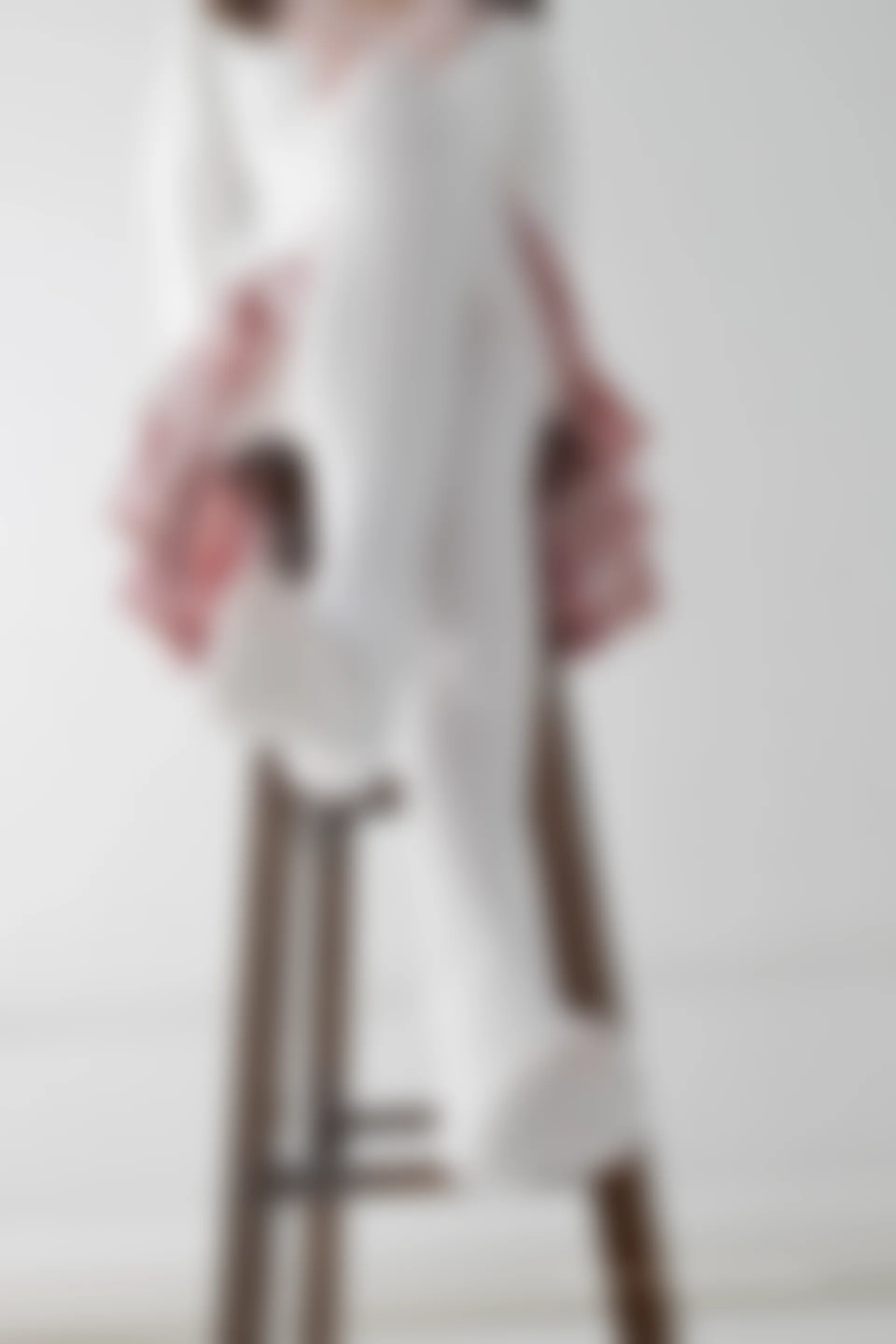 紧急企划 G-001 [188P1V-2.22G] 小奶糕MilkyJK, JK制服, 制服, 可爱, 学生装, 小奶糕Milky, 白丝, 紧急企划, 美腿, 美足