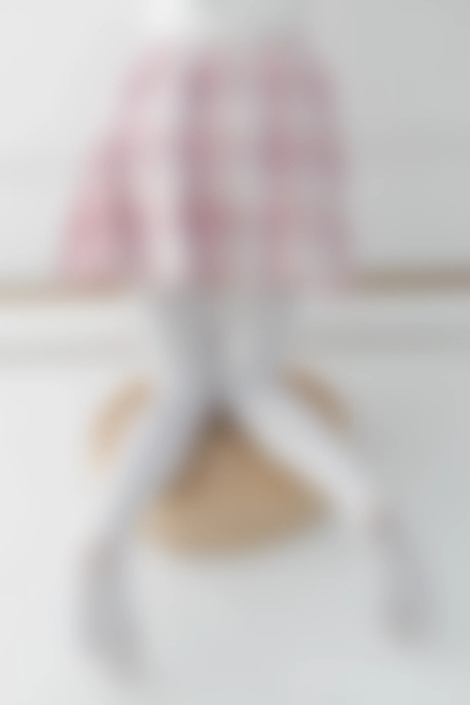 紧急企划 G-001 [188P1V-2.22G] 小奶糕MilkyJK, JK制服, 制服, 可爱, 学生装, 小奶糕Milky, 白丝, 紧急企划, 美腿, 美足