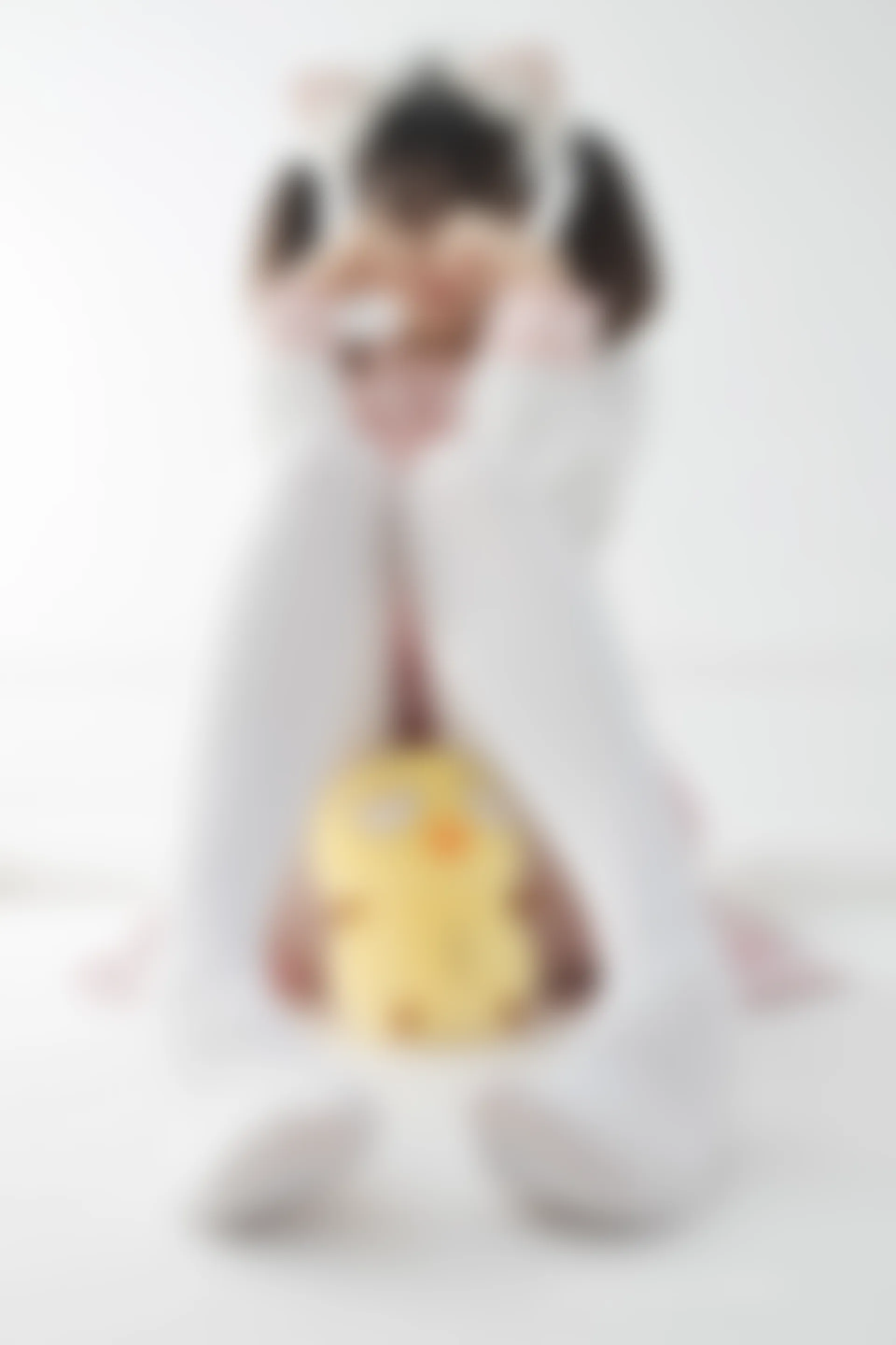 紧急企划 G-001 [188P1V-2.22G] 小奶糕MilkyJK, JK制服, 制服, 可爱, 学生装, 小奶糕Milky, 白丝, 紧急企划, 美腿, 美足