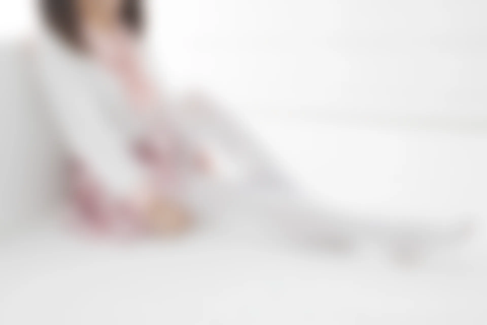 紧急企划 G-001 [188P1V-2.22G] 小奶糕MilkyJK, JK制服, 制服, 可爱, 学生装, 小奶糕Milky, 白丝, 紧急企划, 美腿, 美足