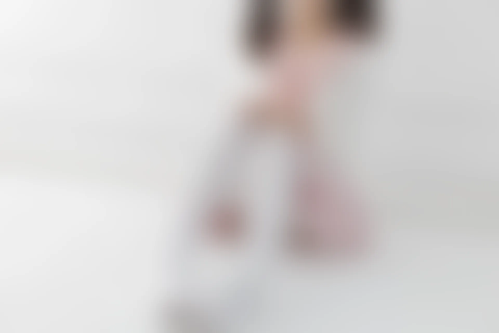 紧急企划 G-001 [188P1V-2.22G] 小奶糕MilkyJK, JK制服, 制服, 可爱, 学生装, 小奶糕Milky, 白丝, 紧急企划, 美腿, 美足