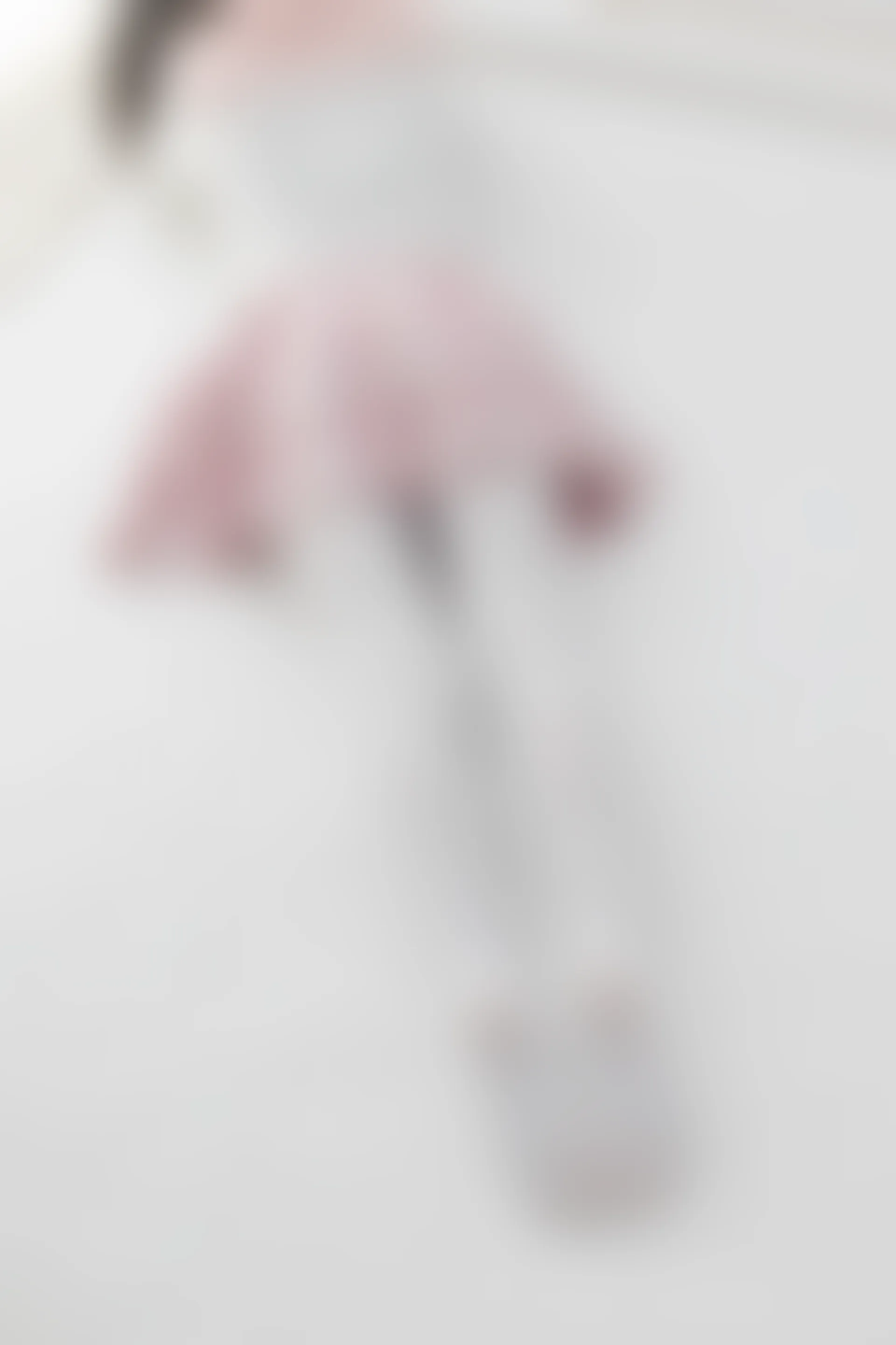 紧急企划 G-001 [188P1V-2.22G] 小奶糕MilkyJK, JK制服, 制服, 可爱, 学生装, 小奶糕Milky, 白丝, 紧急企划, 美腿, 美足