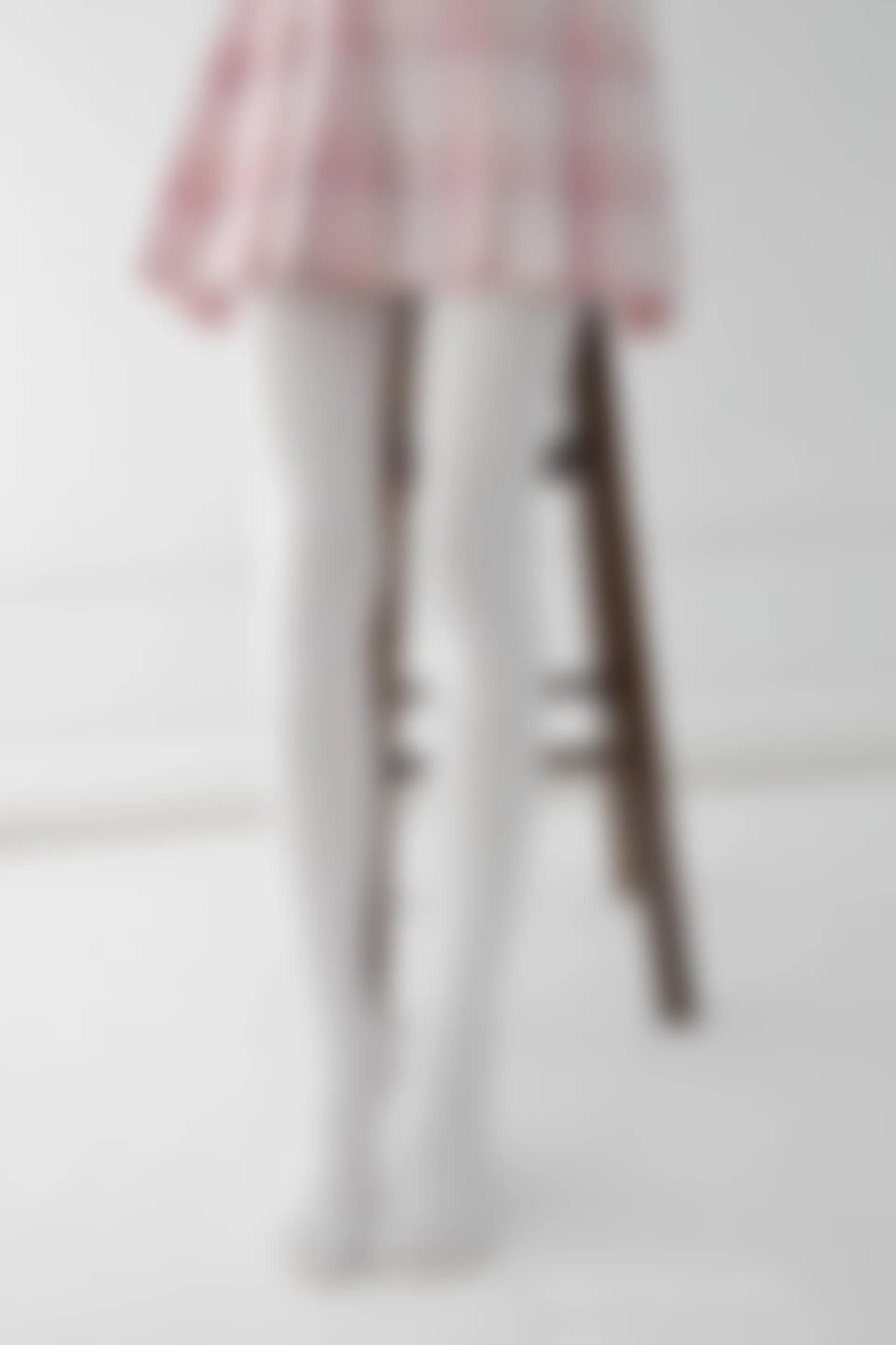 紧急企划 G-001 [188P1V-2.22G] 小奶糕MilkyJK, JK制服, 制服, 可爱, 学生装, 小奶糕Milky, 白丝, 紧急企划, 美腿, 美足