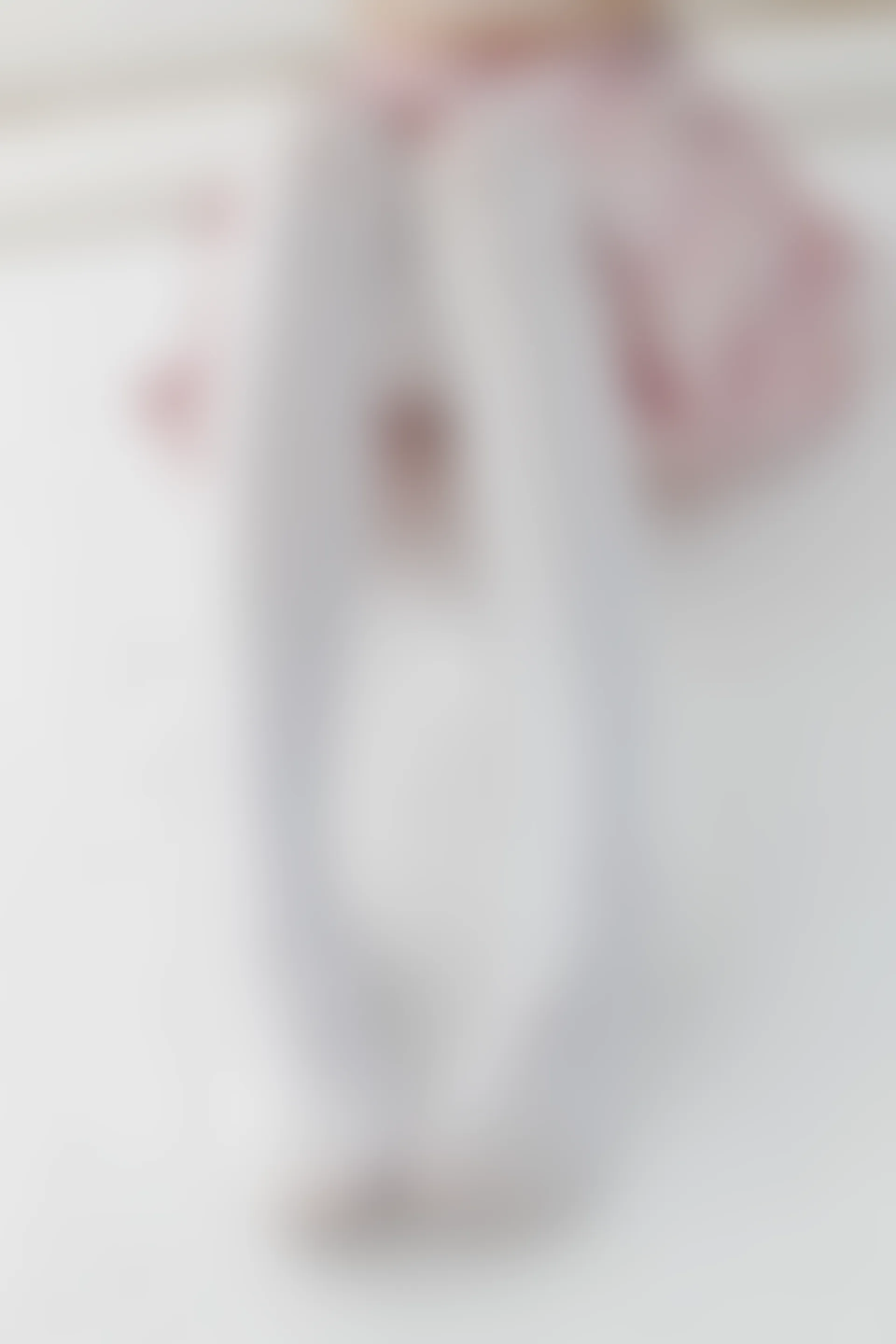 紧急企划 G-001 [188P1V-2.22G] 小奶糕MilkyJK, JK制服, 制服, 可爱, 学生装, 小奶糕Milky, 白丝, 紧急企划, 美腿, 美足