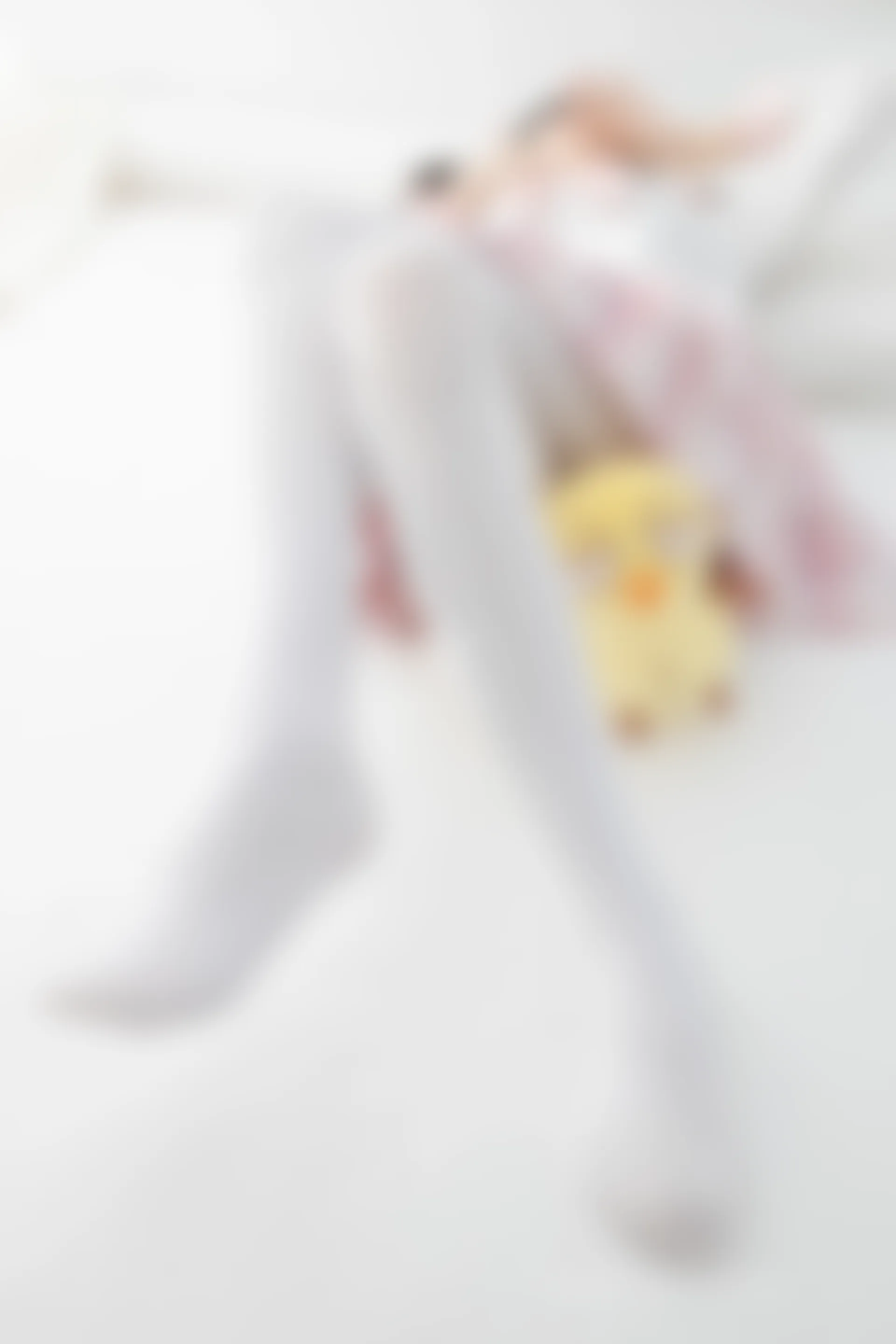 紧急企划 G-001 [188P1V-2.22G] 小奶糕MilkyJK, JK制服, 制服, 可爱, 学生装, 小奶糕Milky, 白丝, 紧急企划, 美腿, 美足