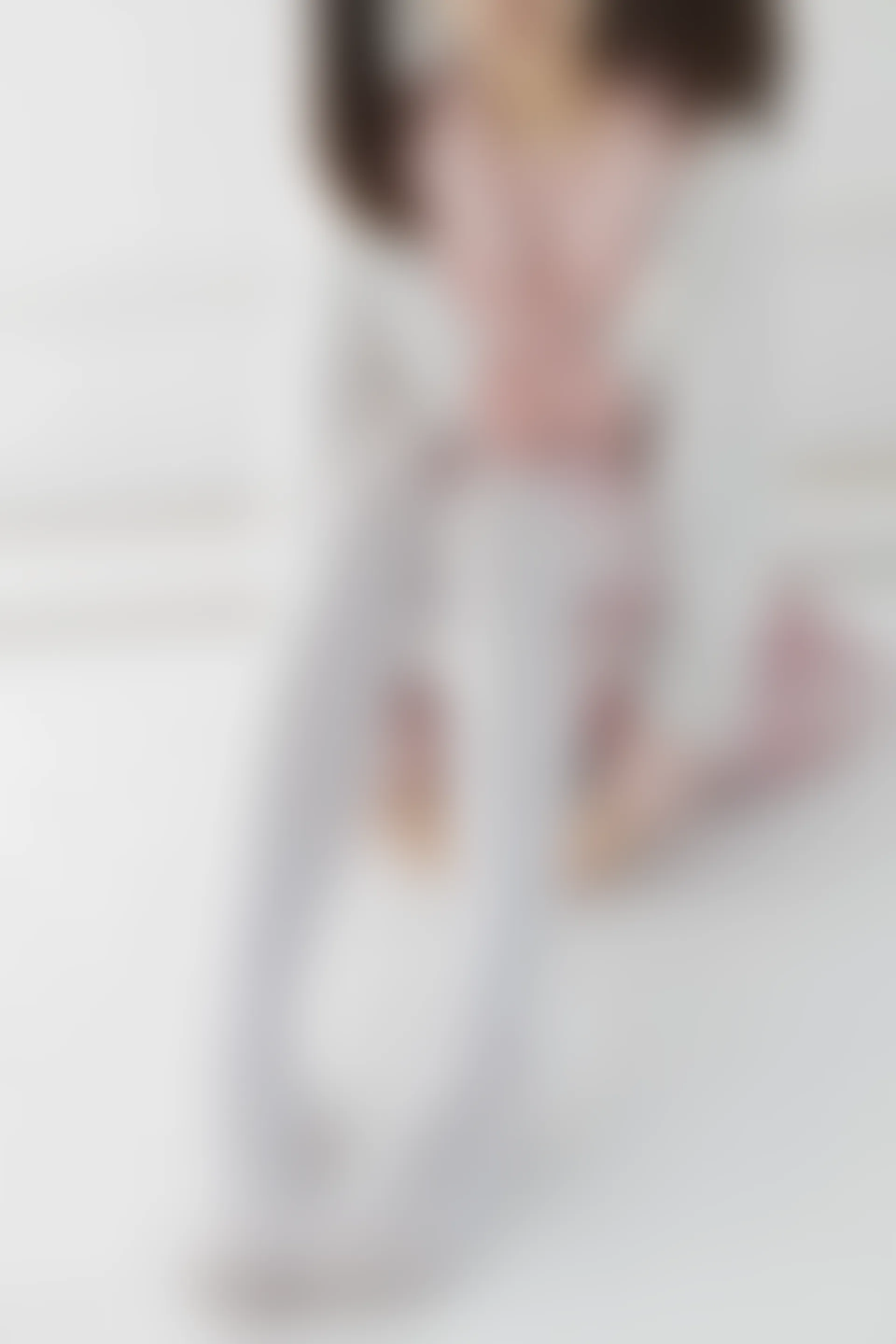 紧急企划 G-001 [188P1V-2.22G] 小奶糕MilkyJK, JK制服, 制服, 可爱, 学生装, 小奶糕Milky, 白丝, 紧急企划, 美腿, 美足