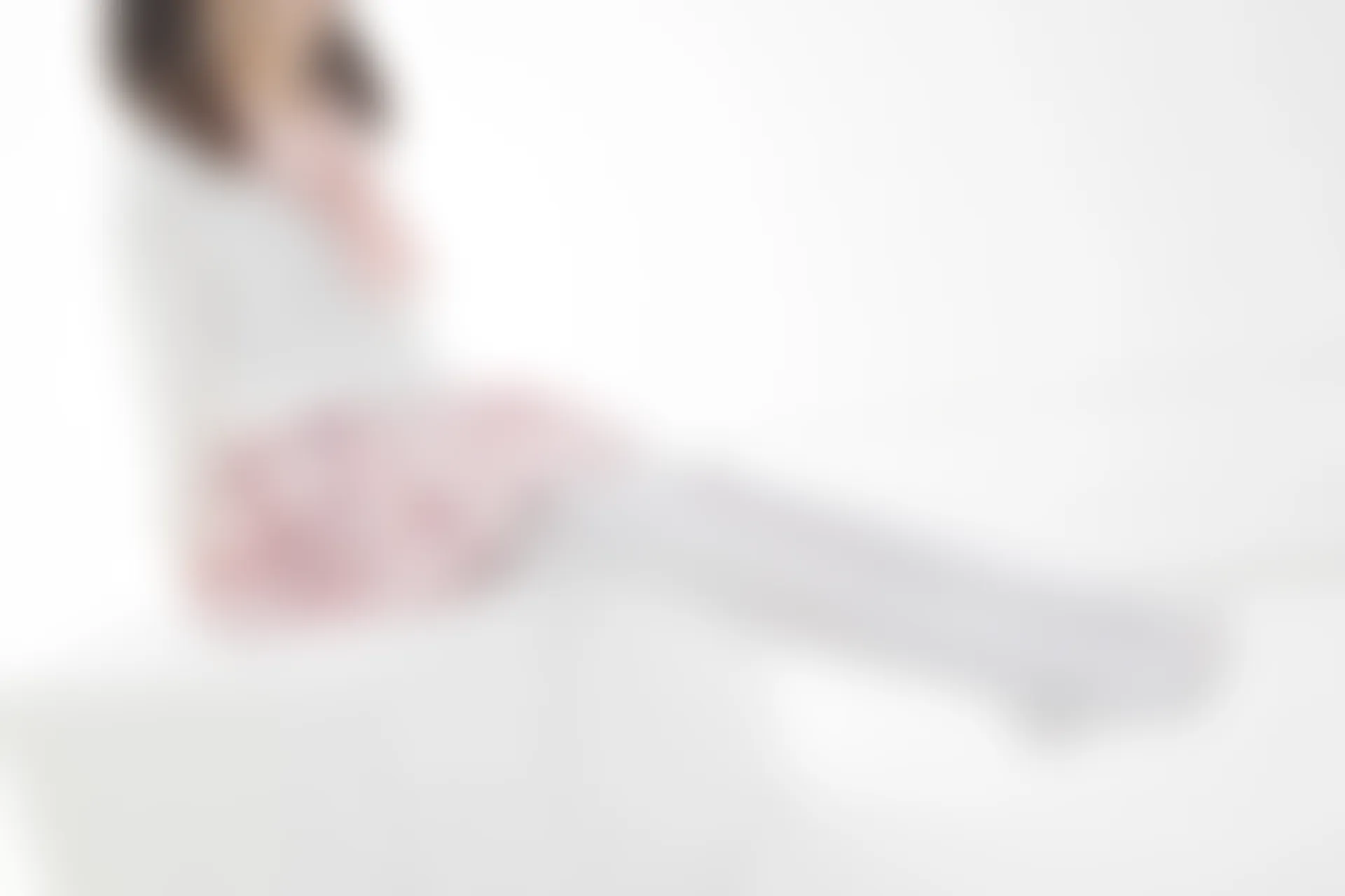 紧急企划 G-001 [188P1V-2.22G] 小奶糕MilkyJK, JK制服, 制服, 可爱, 学生装, 小奶糕Milky, 白丝, 紧急企划, 美腿, 美足