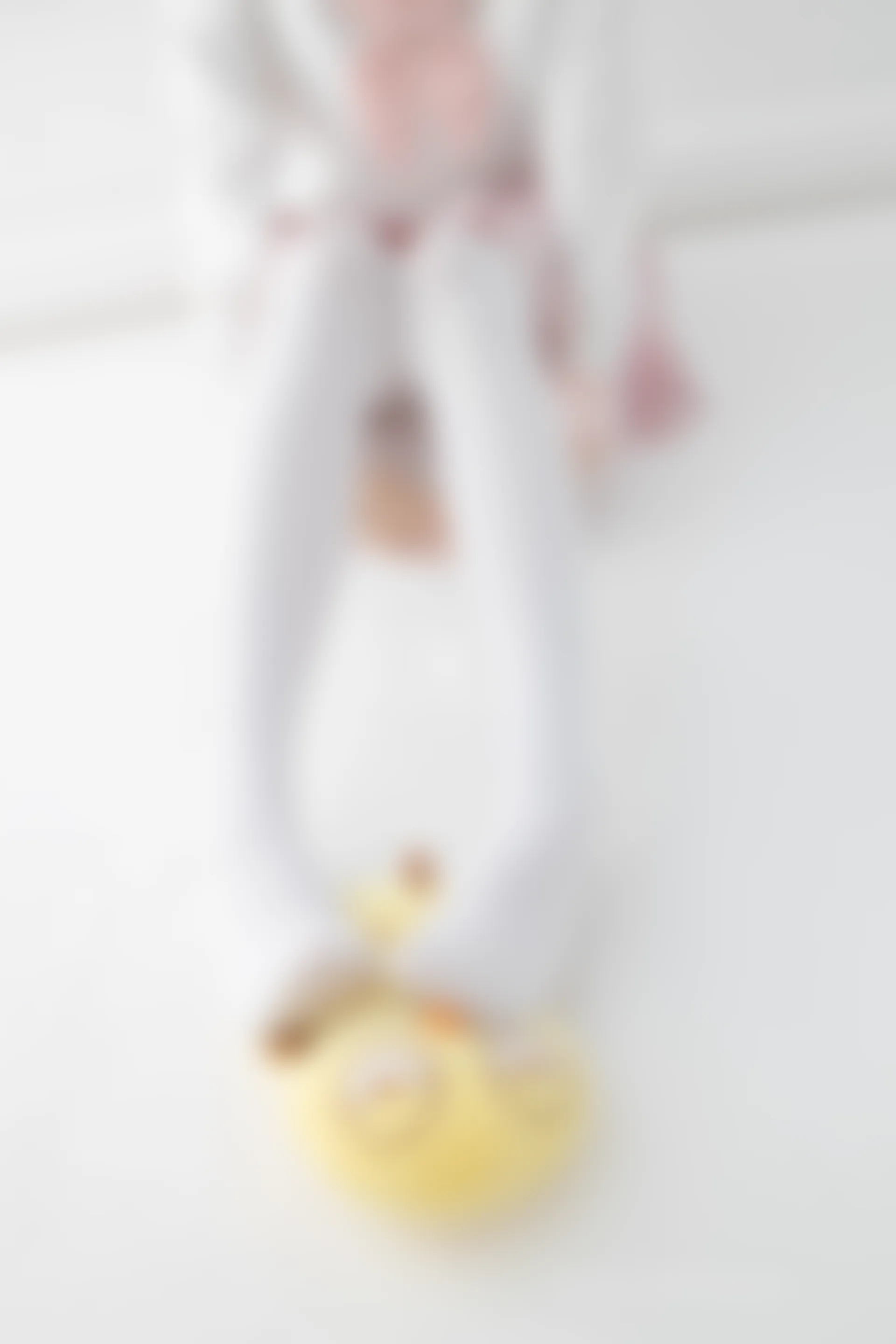 紧急企划 G-001 [188P1V-2.22G] 小奶糕MilkyJK, JK制服, 制服, 可爱, 学生装, 小奶糕Milky, 白丝, 紧急企划, 美腿, 美足