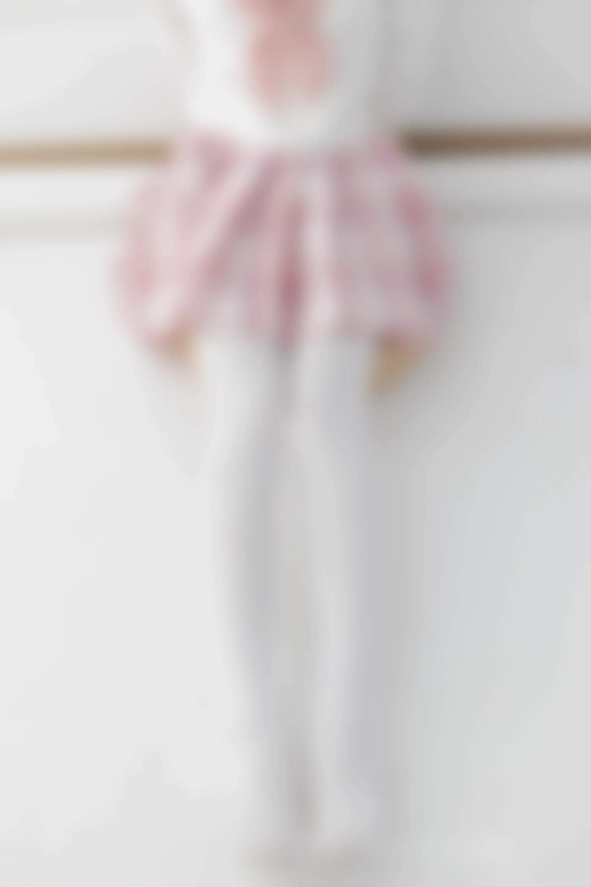 紧急企划 G-001 [188P1V-2.22G] 小奶糕MilkyJK, JK制服, 制服, 可爱, 学生装, 小奶糕Milky, 白丝, 紧急企划, 美腿, 美足