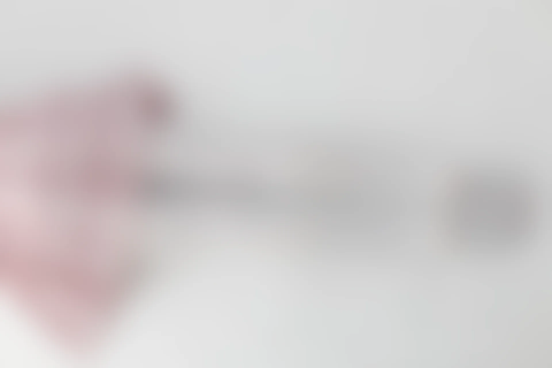 紧急企划 G-001 [188P1V-2.22G] 小奶糕MilkyJK, JK制服, 制服, 可爱, 学生装, 小奶糕Milky, 白丝, 紧急企划, 美腿, 美足