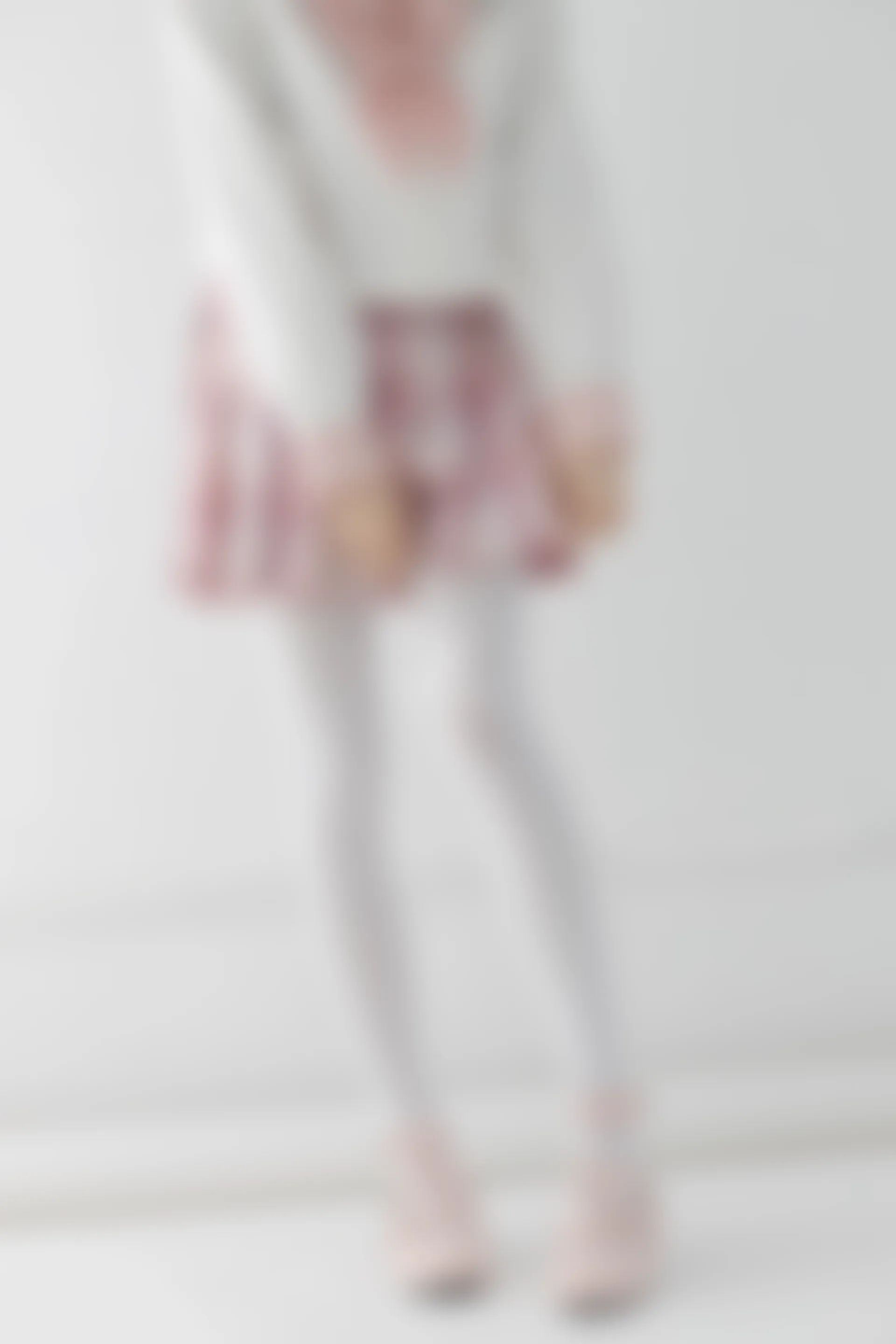 紧急企划 G-001 [188P1V-2.22G] 小奶糕MilkyJK, JK制服, 制服, 可爱, 学生装, 小奶糕Milky, 白丝, 紧急企划, 美腿, 美足