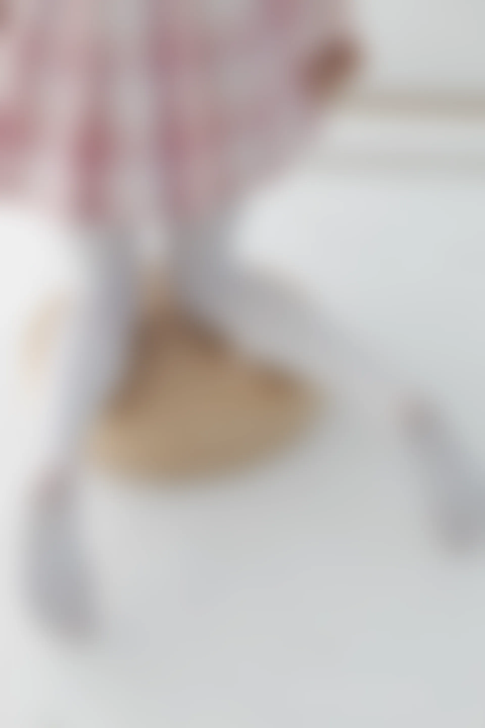 紧急企划 G-001 [188P1V-2.22G] 小奶糕MilkyJK, JK制服, 制服, 可爱, 学生装, 小奶糕Milky, 白丝, 紧急企划, 美腿, 美足