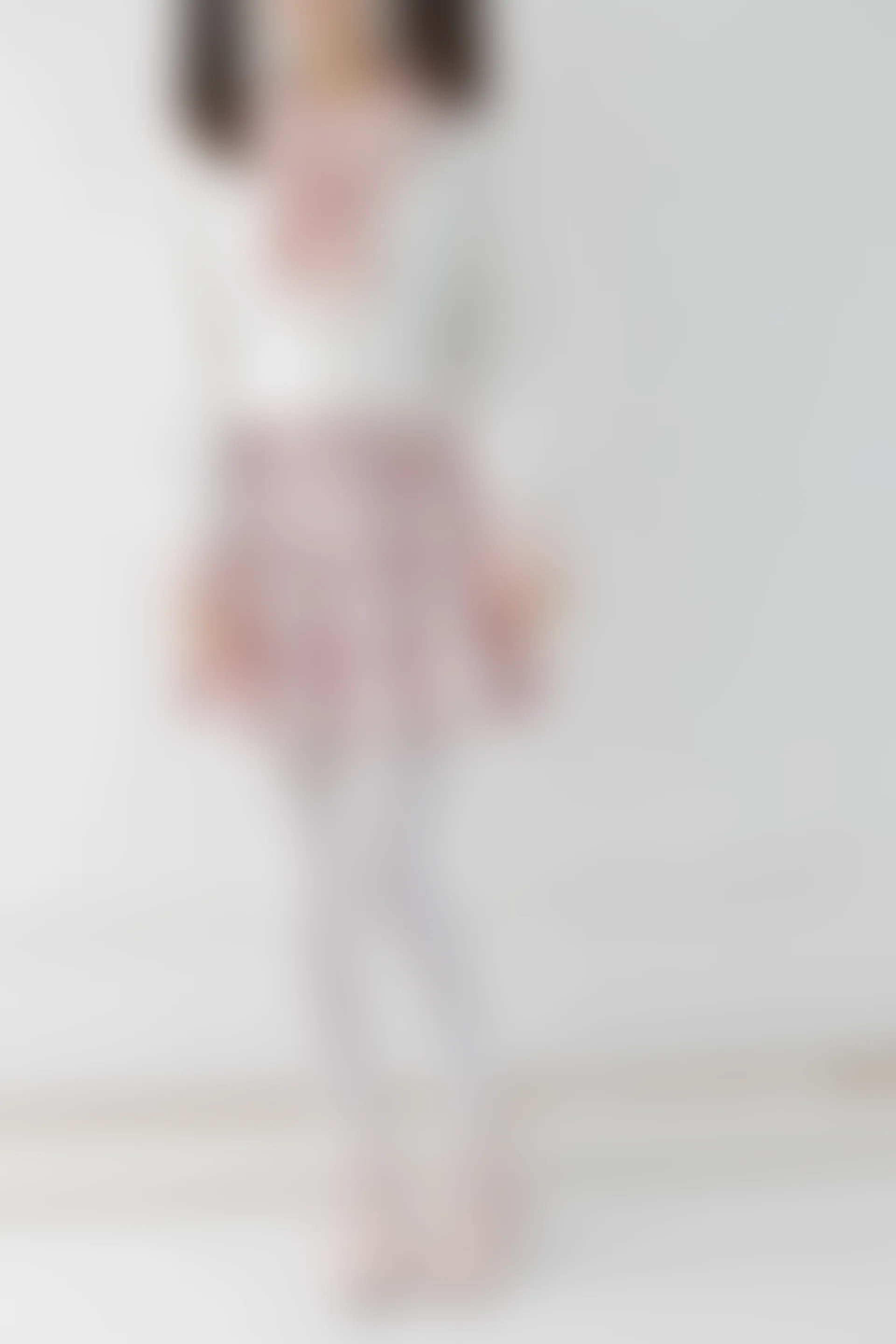 紧急企划 G-001 [188P1V-2.22G] 小奶糕MilkyJK, JK制服, 制服, 可爱, 学生装, 小奶糕Milky, 白丝, 紧急企划, 美腿, 美足