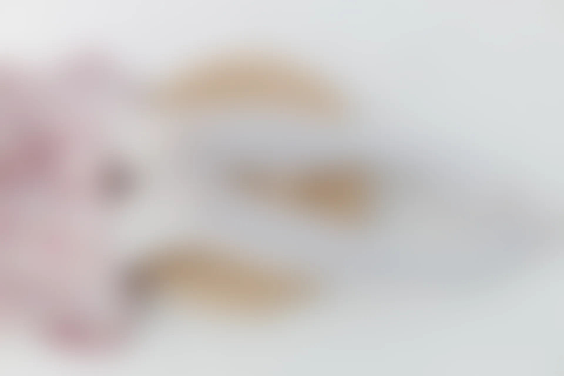 紧急企划 G-001 [188P1V-2.22G] 小奶糕MilkyJK, JK制服, 制服, 可爱, 学生装, 小奶糕Milky, 白丝, 紧急企划, 美腿, 美足