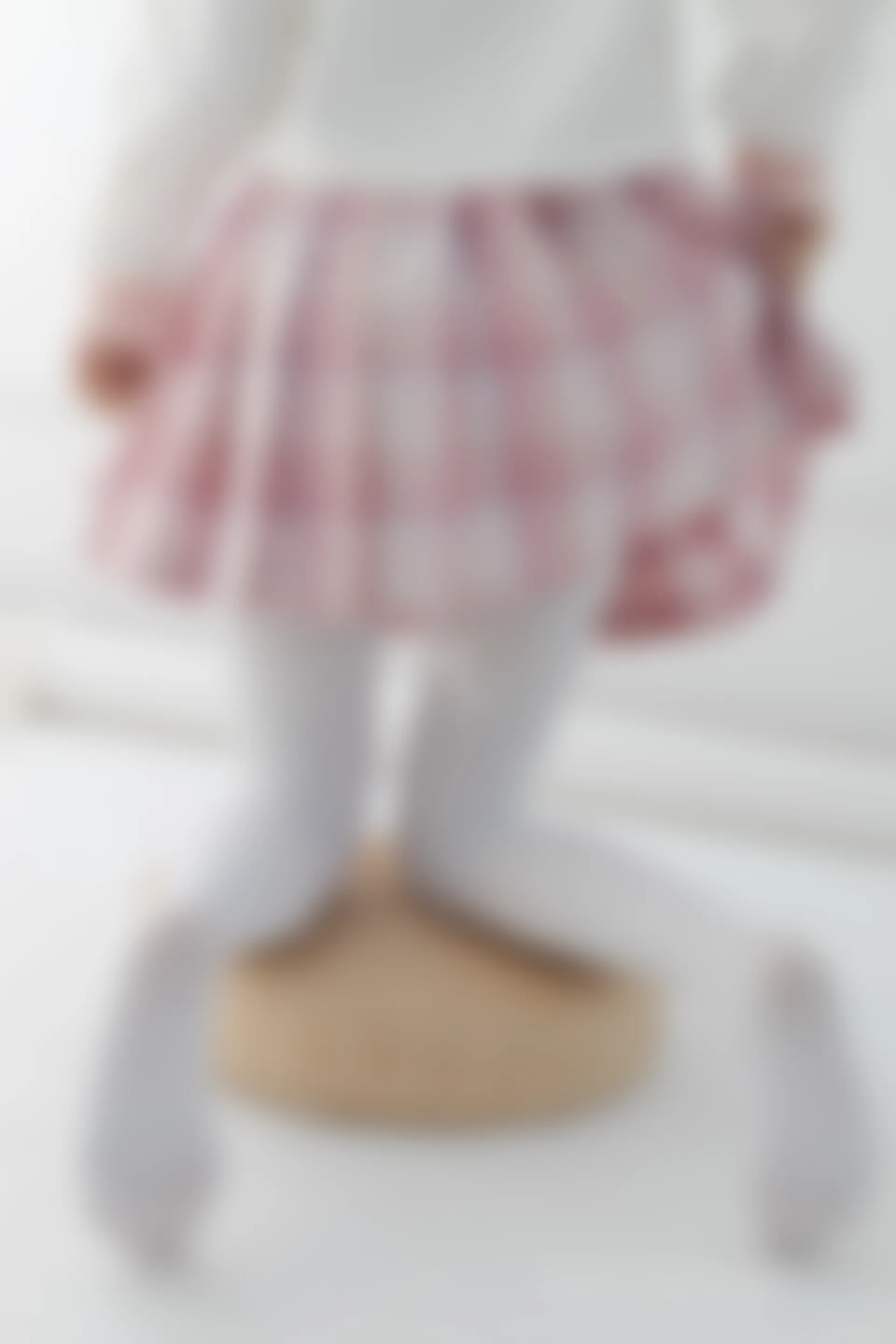 紧急企划 G-001 [188P1V-2.22G] 小奶糕MilkyJK, JK制服, 制服, 可爱, 学生装, 小奶糕Milky, 白丝, 紧急企划, 美腿, 美足