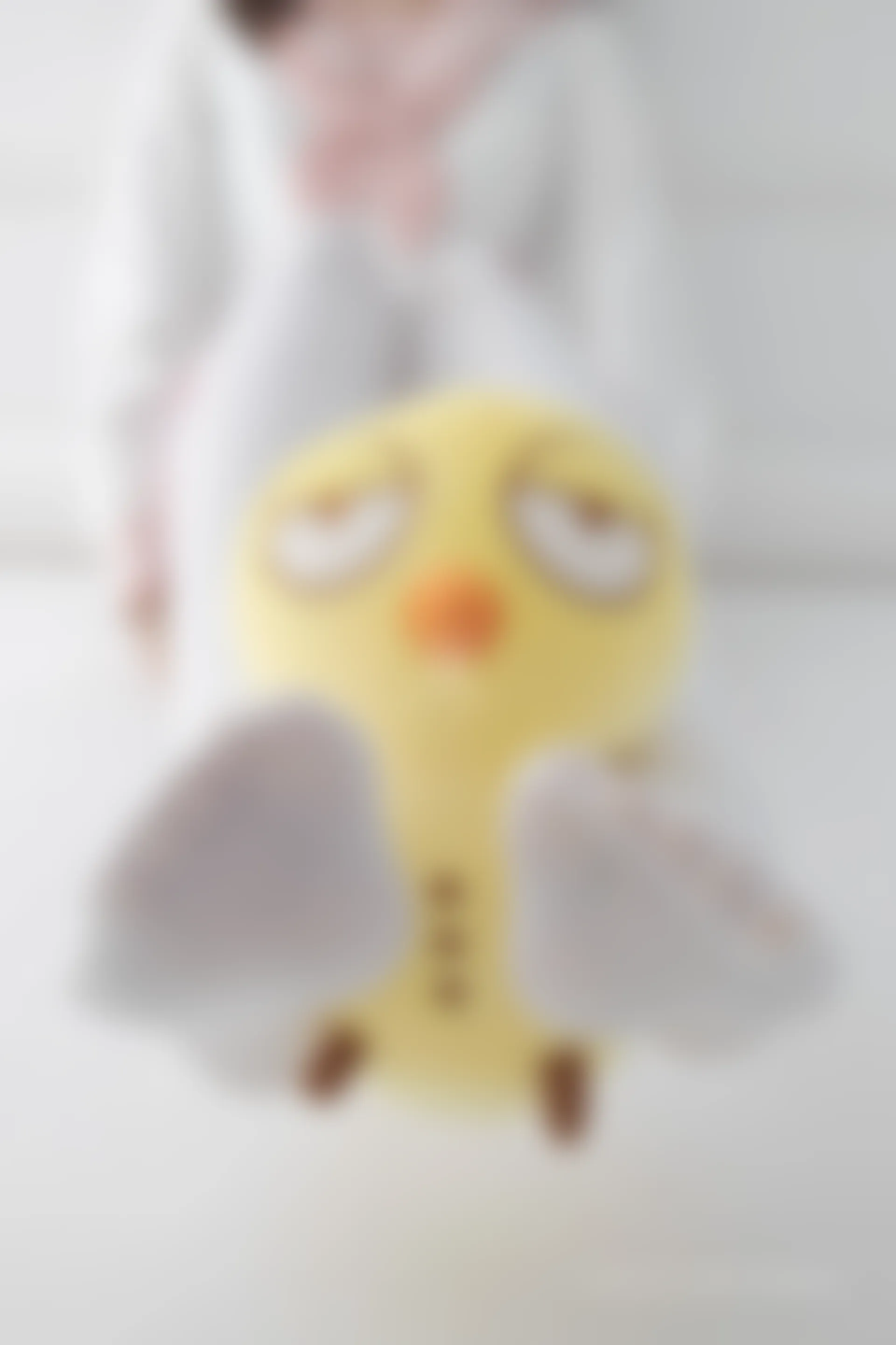 紧急企划 G-001 [188P1V-2.22G] 小奶糕MilkyJK, JK制服, 制服, 可爱, 学生装, 小奶糕Milky, 白丝, 紧急企划, 美腿, 美足