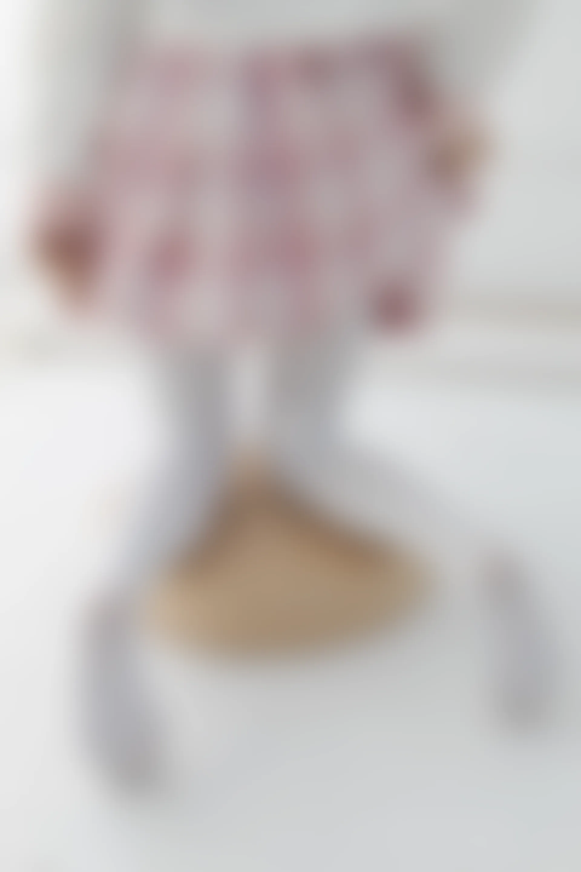 紧急企划 G-001 [188P1V-2.22G] 小奶糕MilkyJK, JK制服, 制服, 可爱, 学生装, 小奶糕Milky, 白丝, 紧急企划, 美腿, 美足