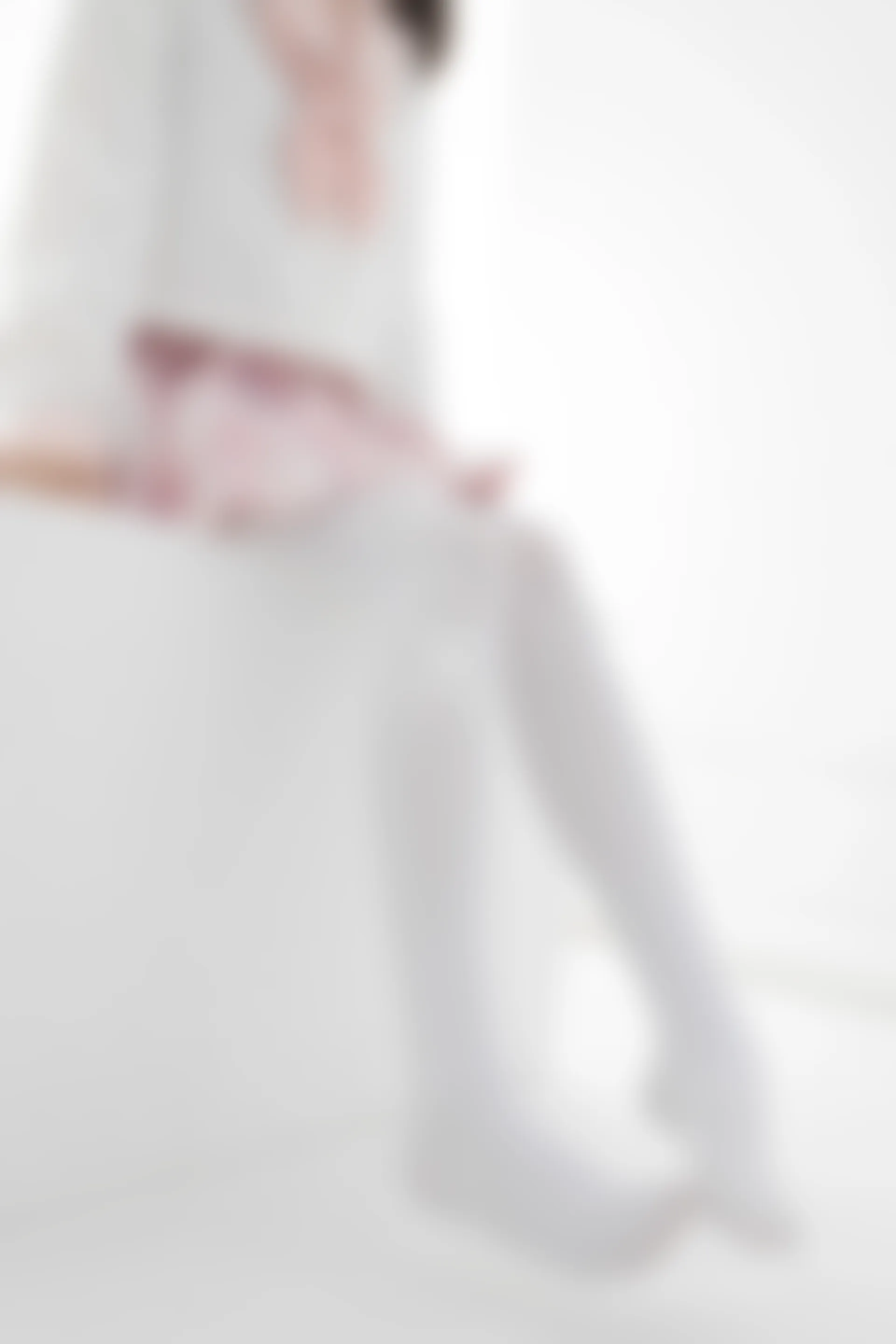 紧急企划 G-001 [188P1V-2.22G] 小奶糕MilkyJK, JK制服, 制服, 可爱, 学生装, 小奶糕Milky, 白丝, 紧急企划, 美腿, 美足