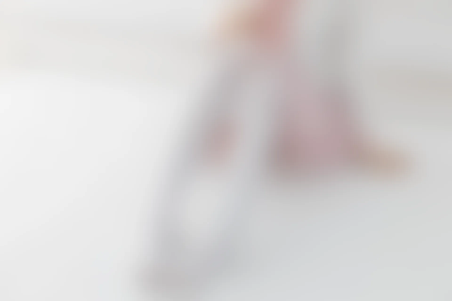 紧急企划 G-001 [188P1V-2.22G] 小奶糕MilkyJK, JK制服, 制服, 可爱, 学生装, 小奶糕Milky, 白丝, 紧急企划, 美腿, 美足