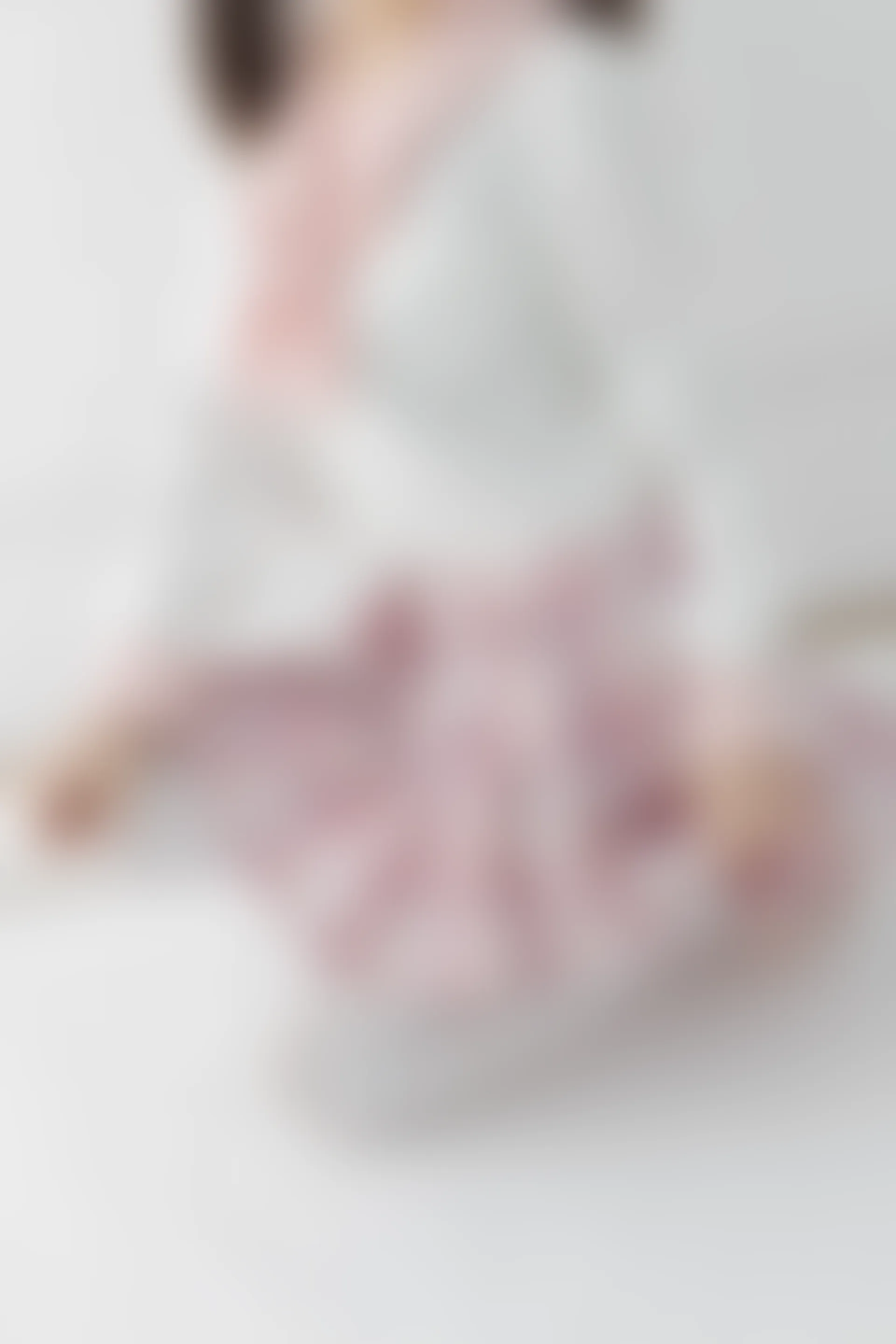 紧急企划 G-001 [188P1V-2.22G] 小奶糕MilkyJK, JK制服, 制服, 可爱, 学生装, 小奶糕Milky, 白丝, 紧急企划, 美腿, 美足