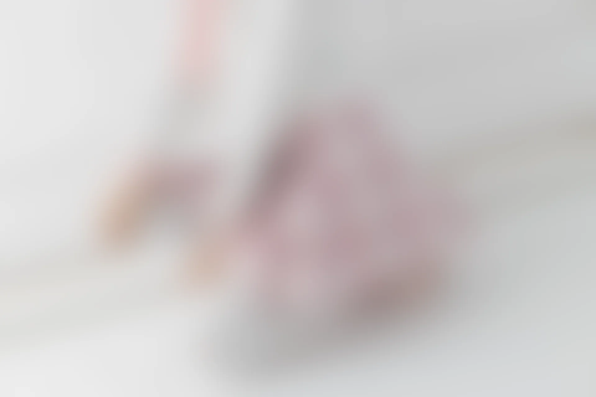 紧急企划 G-001 [188P1V-2.22G] 小奶糕MilkyJK, JK制服, 制服, 可爱, 学生装, 小奶糕Milky, 白丝, 紧急企划, 美腿, 美足