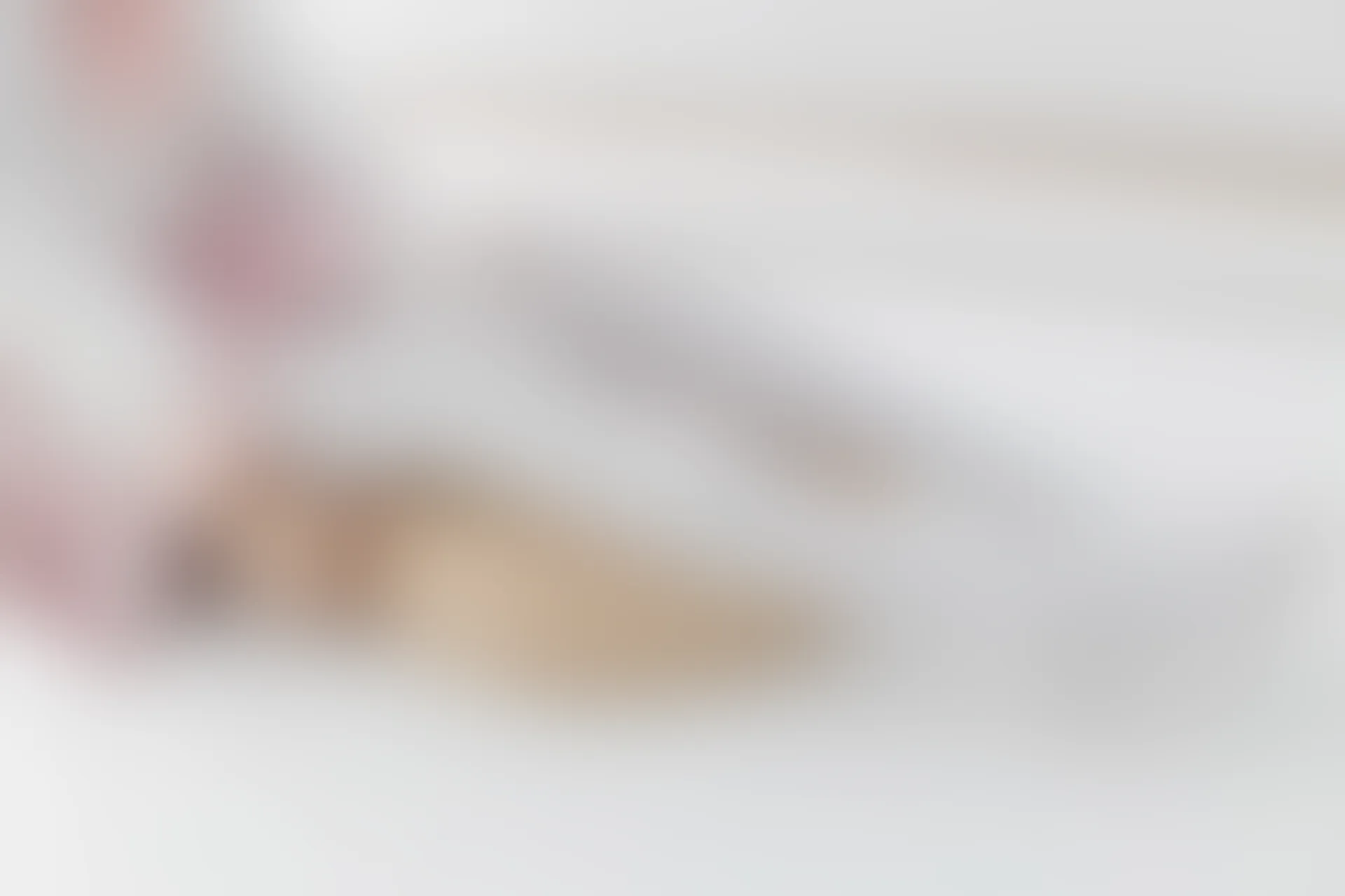 紧急企划 G-001 [188P1V-2.22G] 小奶糕MilkyJK, JK制服, 制服, 可爱, 学生装, 小奶糕Milky, 白丝, 紧急企划, 美腿, 美足