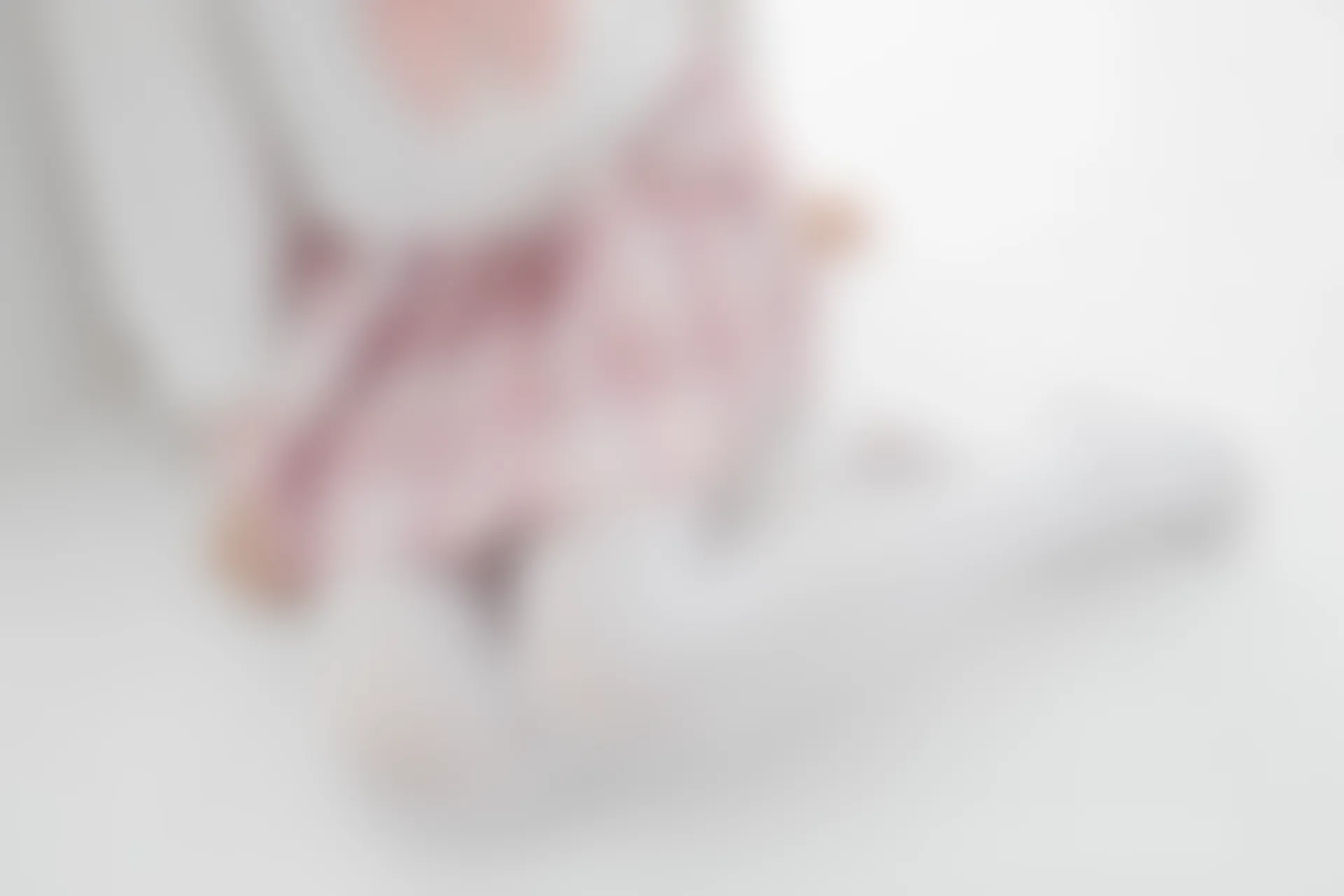 紧急企划 G-001 [188P1V-2.22G] 小奶糕MilkyJK, JK制服, 制服, 可爱, 学生装, 小奶糕Milky, 白丝, 紧急企划, 美腿, 美足