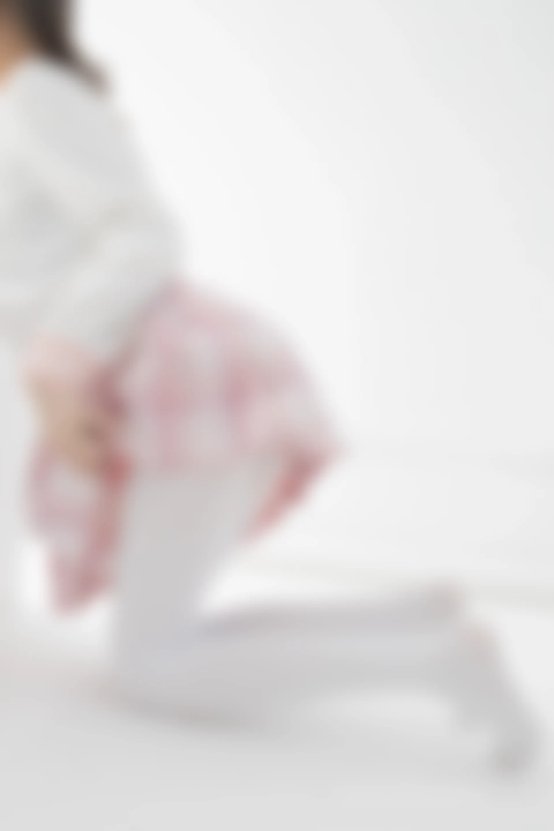 紧急企划 G-001 [188P1V-2.22G] 小奶糕MilkyJK, JK制服, 制服, 可爱, 学生装, 小奶糕Milky, 白丝, 紧急企划, 美腿, 美足