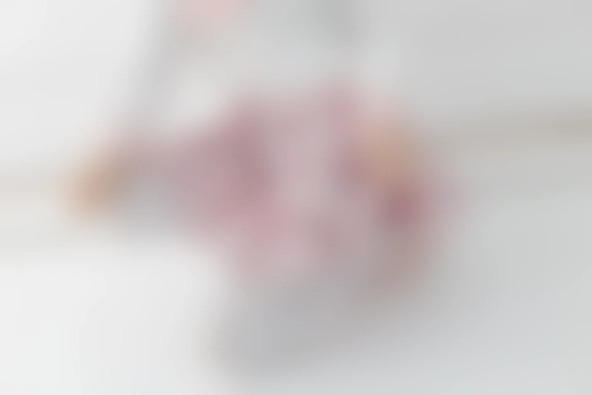 紧急企划 G-001 [188P1V-2.22G] 小奶糕MilkyJK, JK制服, 制服, 可爱, 学生装, 小奶糕Milky, 白丝, 紧急企划, 美腿, 美足