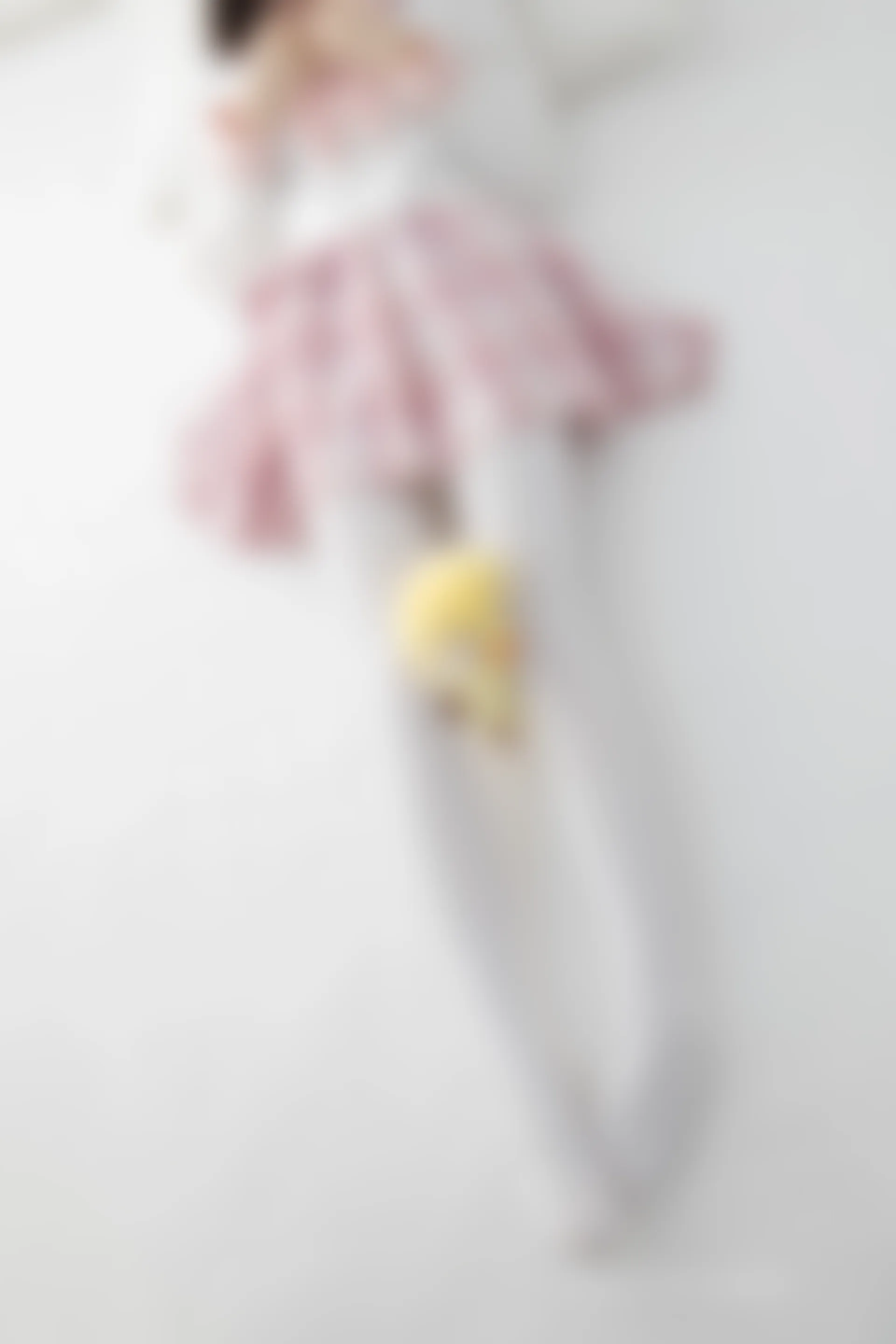 紧急企划 G-001 [188P1V-2.22G] 小奶糕MilkyJK, JK制服, 制服, 可爱, 学生装, 小奶糕Milky, 白丝, 紧急企划, 美腿, 美足