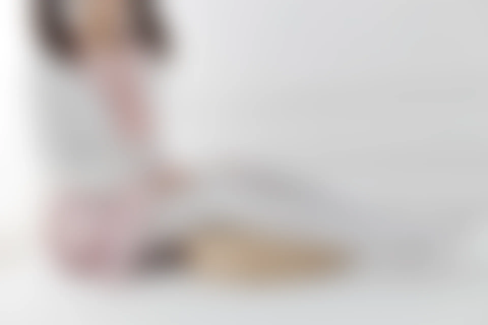 紧急企划 G-001 [188P1V-2.22G] 小奶糕MilkyJK, JK制服, 制服, 可爱, 学生装, 小奶糕Milky, 白丝, 紧急企划, 美腿, 美足