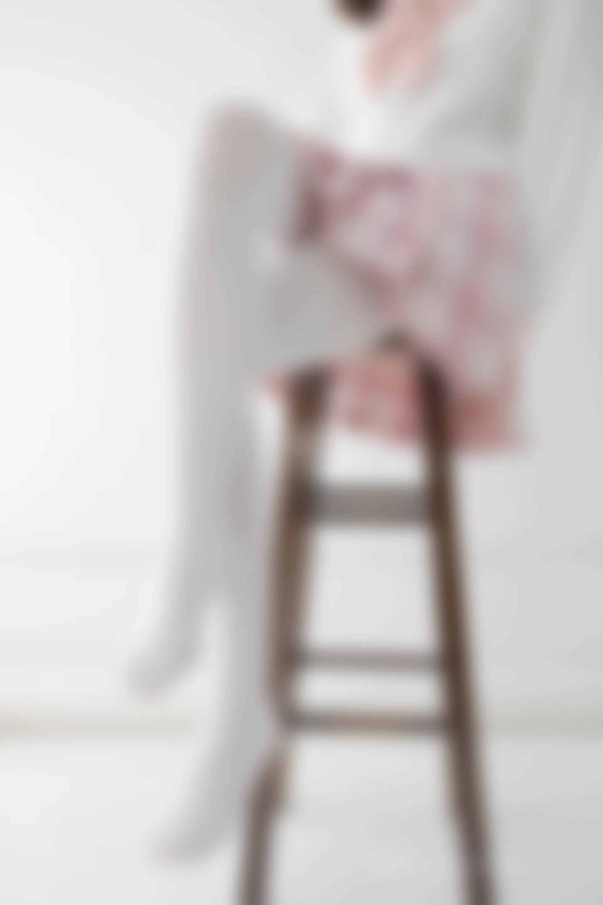 紧急企划 G-001 [188P1V-2.22G] 小奶糕MilkyJK, JK制服, 制服, 可爱, 学生装, 小奶糕Milky, 白丝, 紧急企划, 美腿, 美足