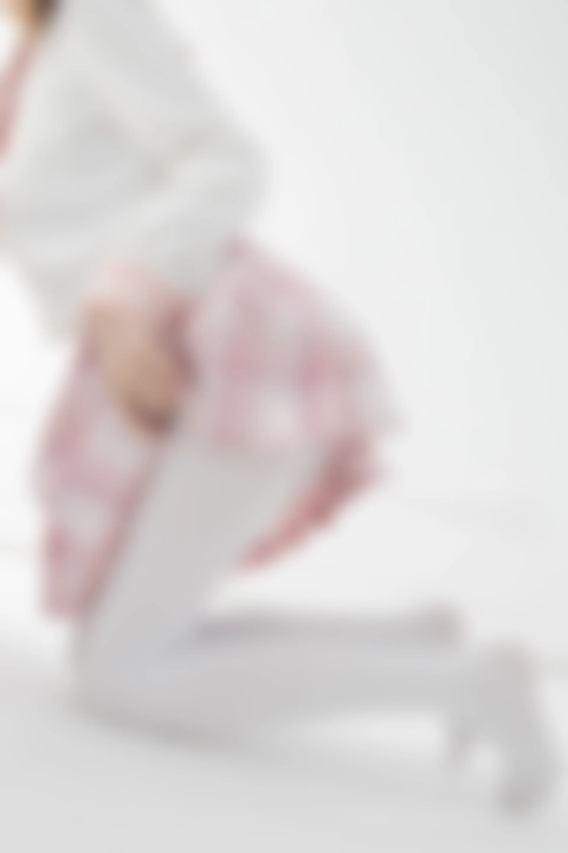 紧急企划 G-001 [188P1V-2.22G] 小奶糕MilkyJK, JK制服, 制服, 可爱, 学生装, 小奶糕Milky, 白丝, 紧急企划, 美腿, 美足