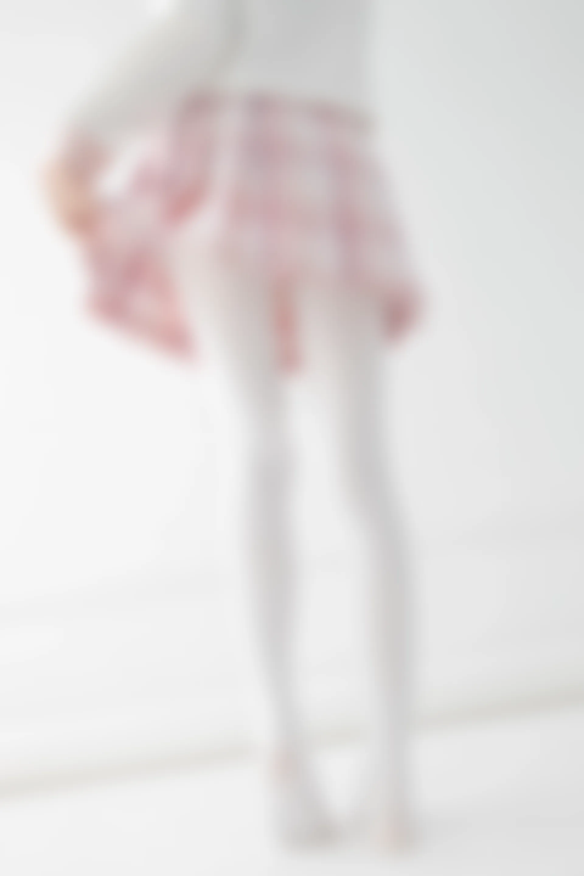 紧急企划 G-001 [188P1V-2.22G] 小奶糕MilkyJK, JK制服, 制服, 可爱, 学生装, 小奶糕Milky, 白丝, 紧急企划, 美腿, 美足