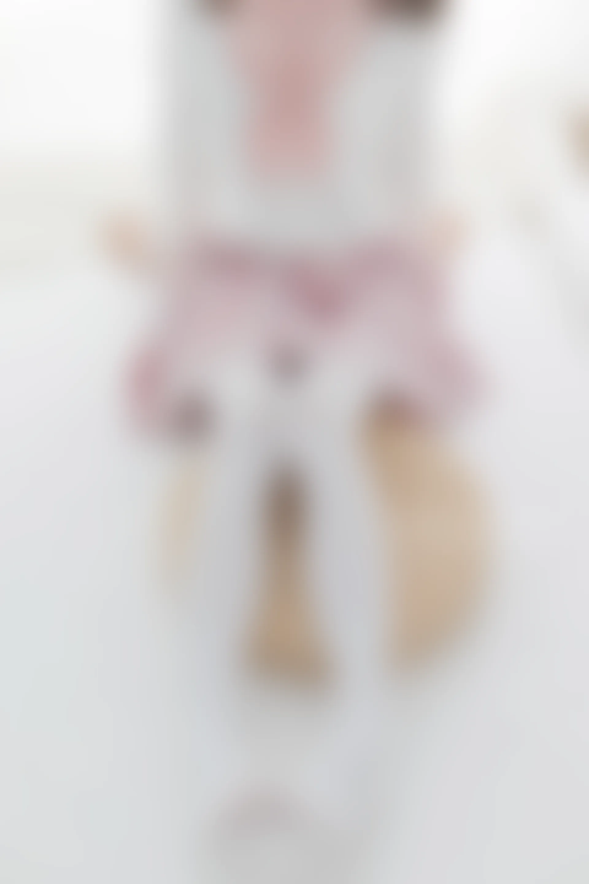 紧急企划 G-001 [188P1V-2.22G] 小奶糕MilkyJK, JK制服, 制服, 可爱, 学生装, 小奶糕Milky, 白丝, 紧急企划, 美腿, 美足